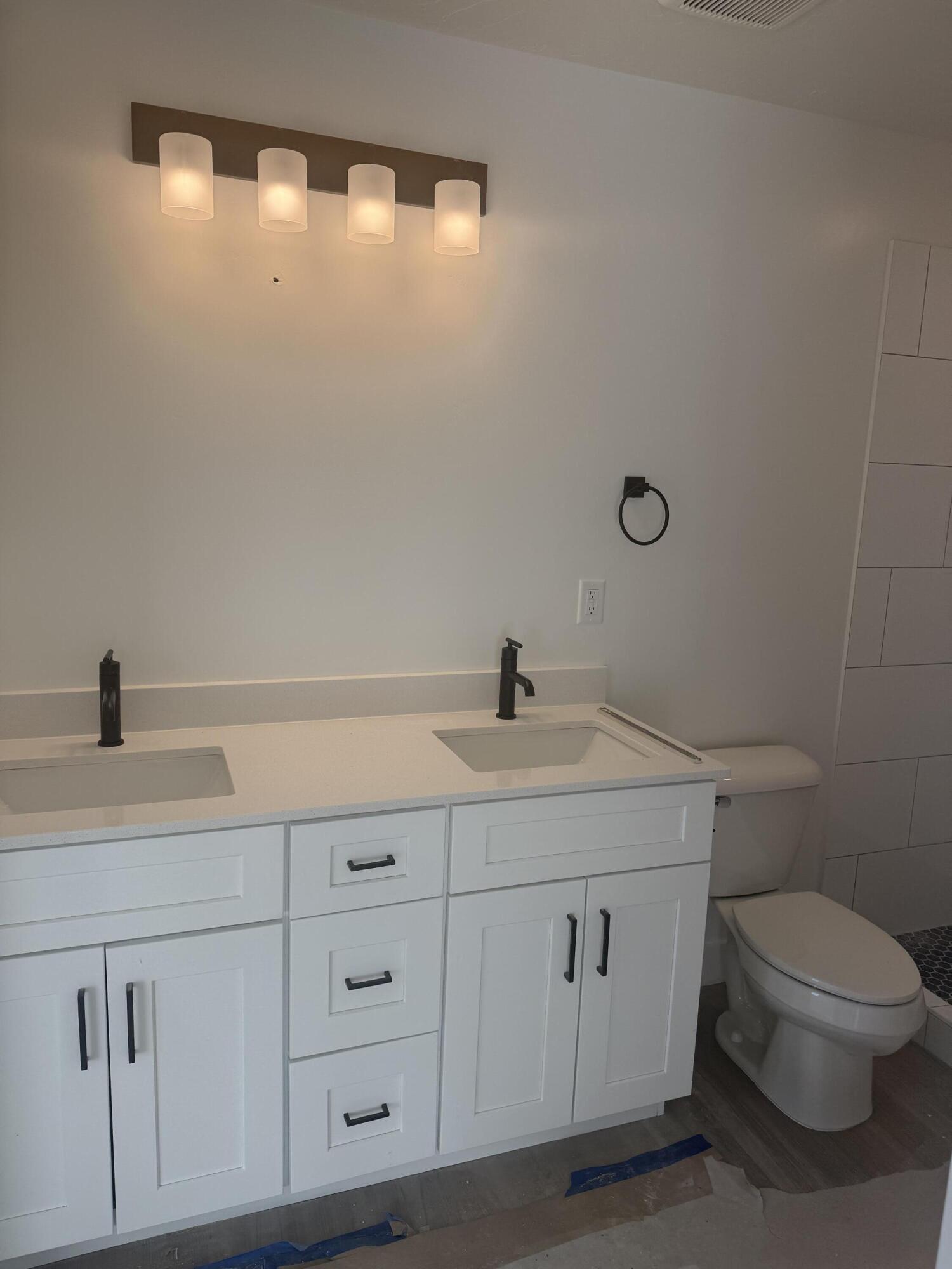 THE PRESERVE AT ALAIA - Residential