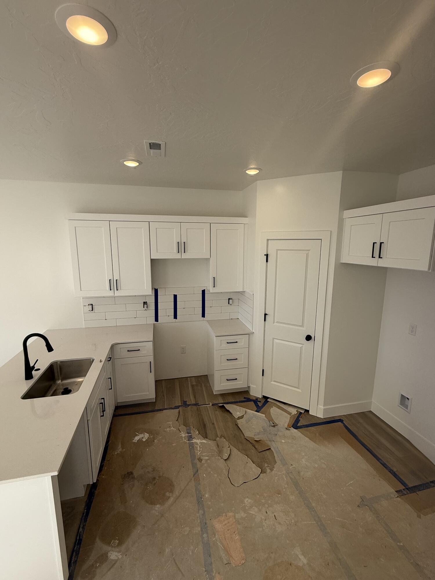 THE PRESERVE AT ALAIA - Residential