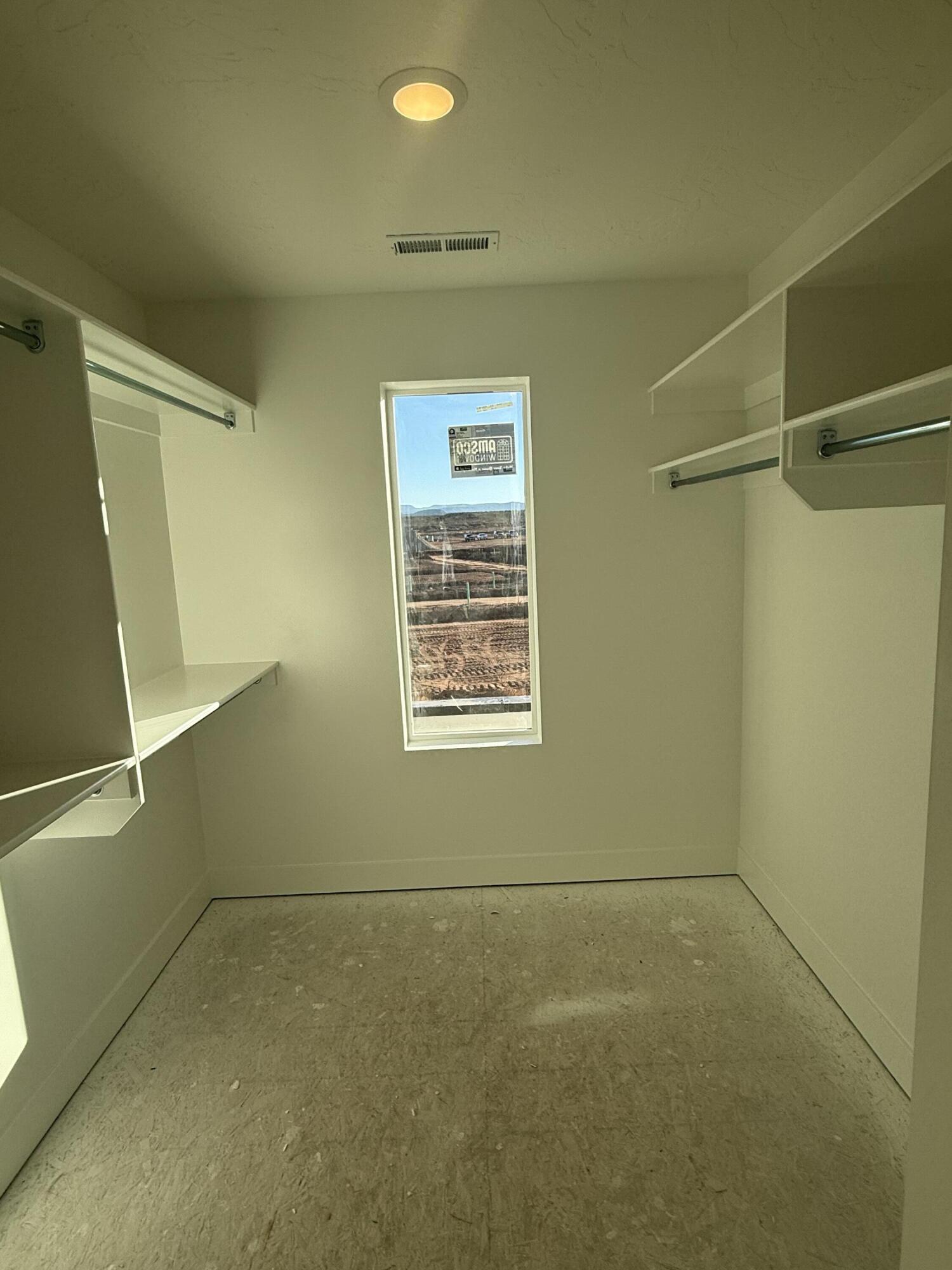 THE PRESERVE AT ALAIA - Residential