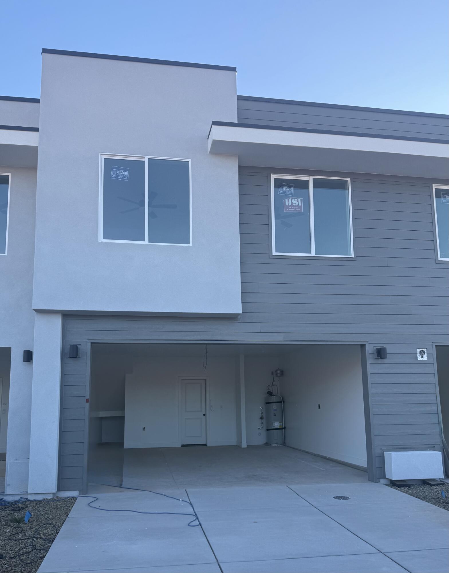 THE PRESERVE AT ALAIA - Residential