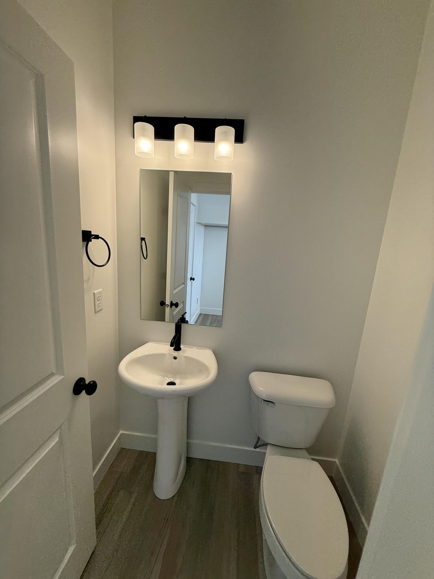 THE PRESERVE AT ALAIA - Residential