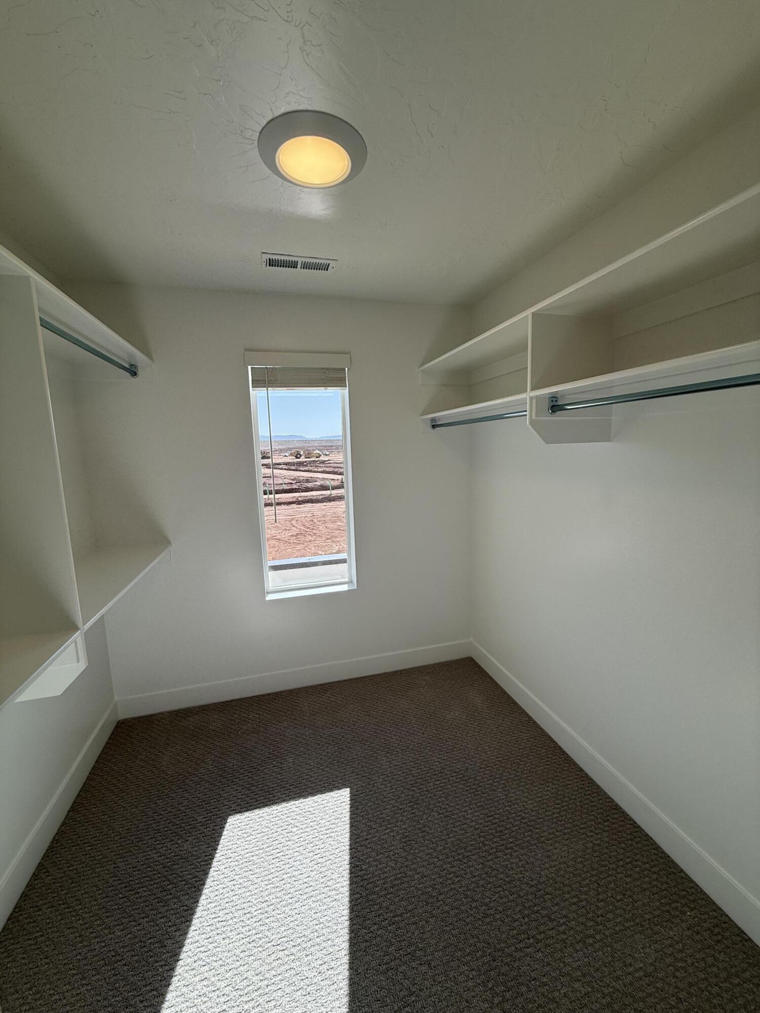 THE PRESERVE AT ALAIA - Residential