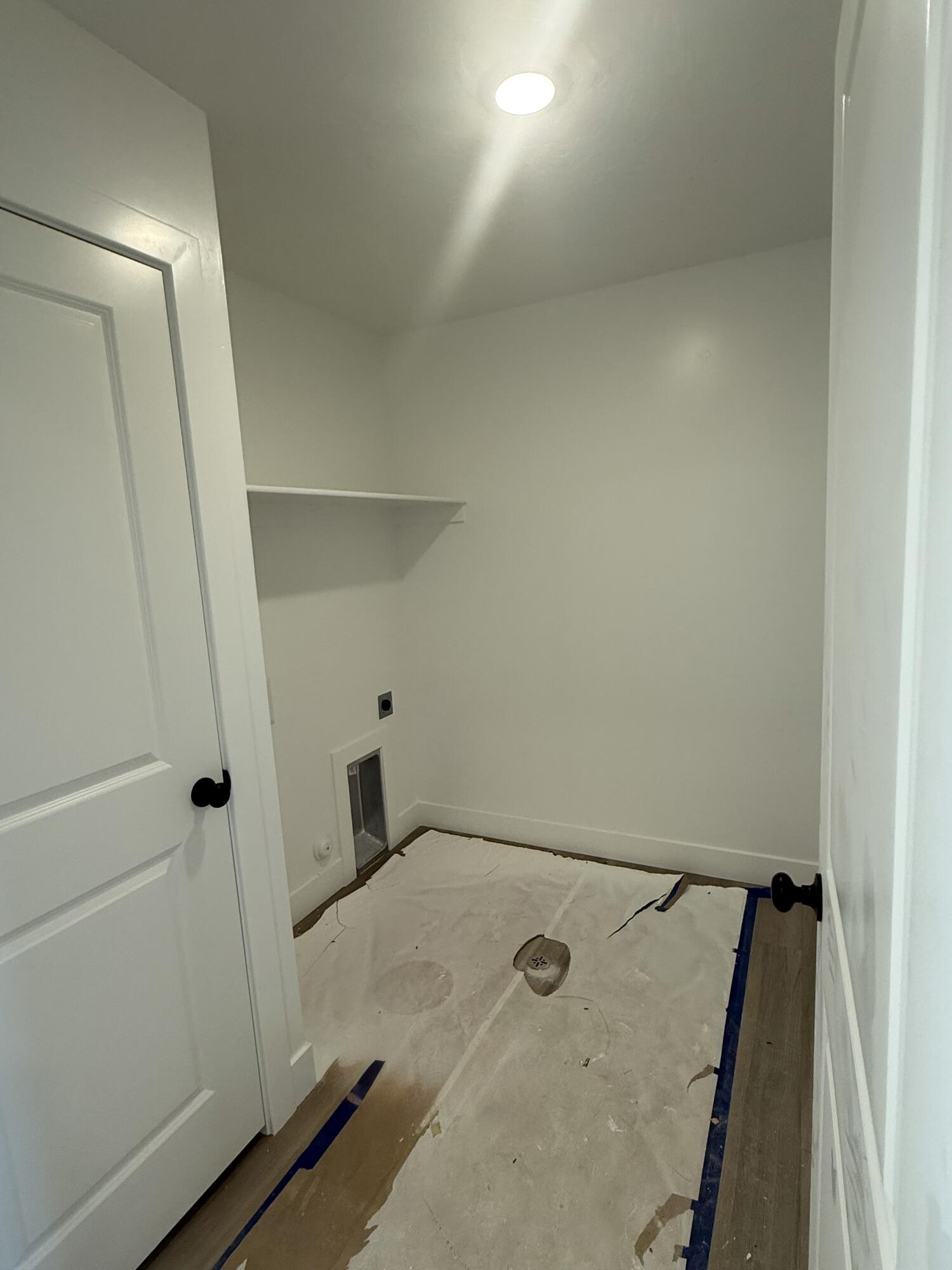 THE PRESERVE AT ALAIA - Residential