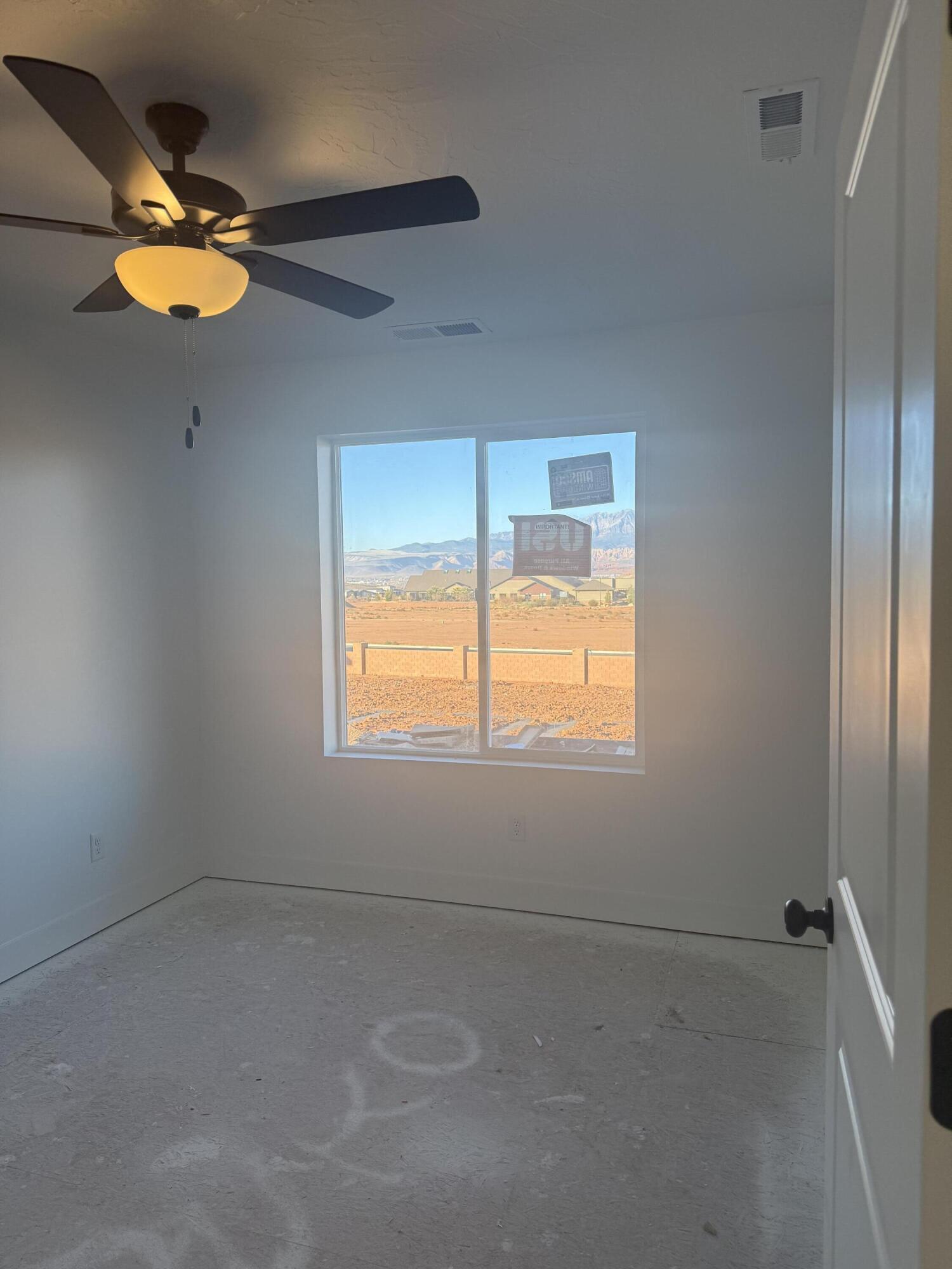 THE PRESERVE AT ALAIA - Residential