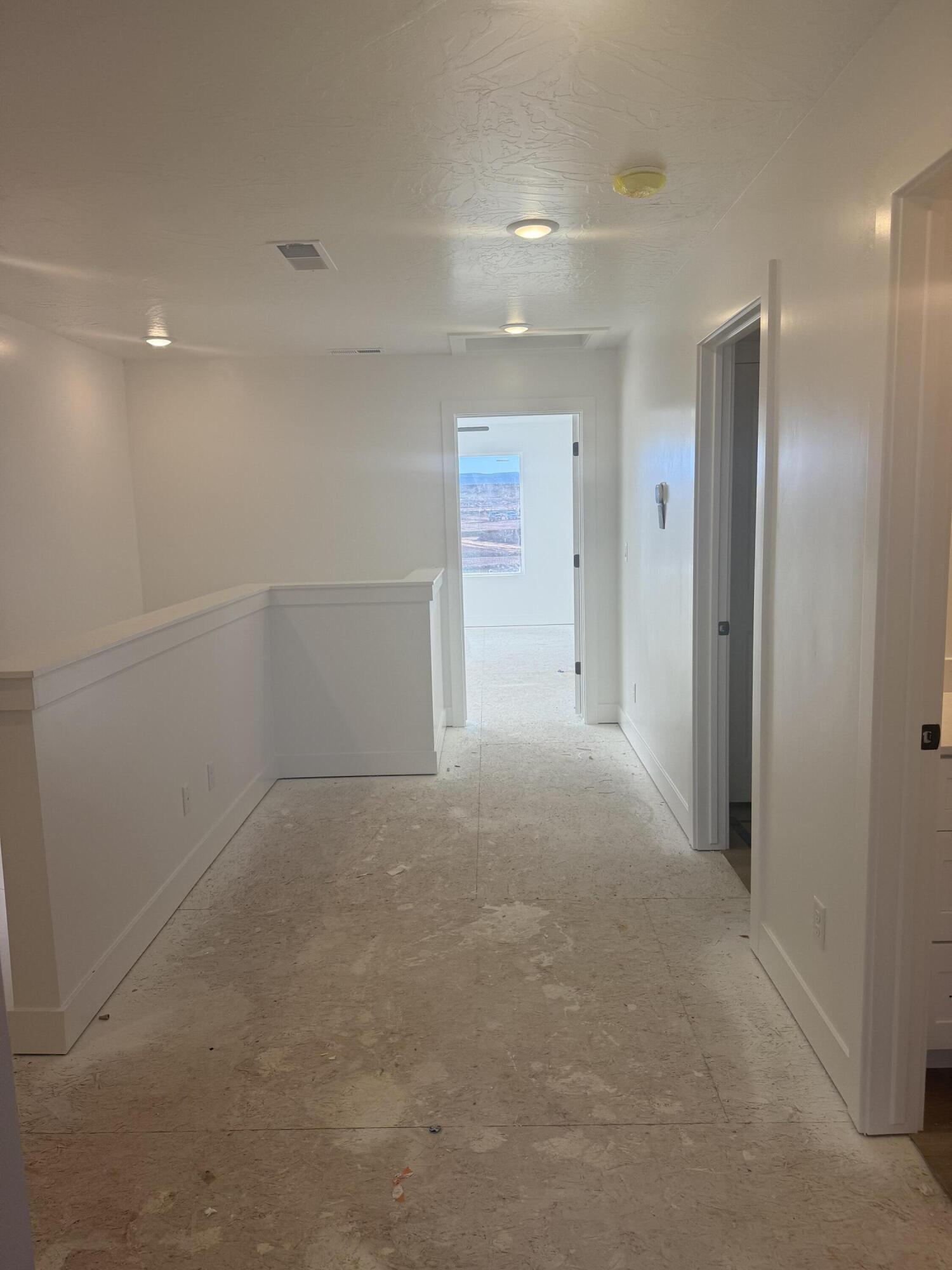 THE PRESERVE AT ALAIA - Residential