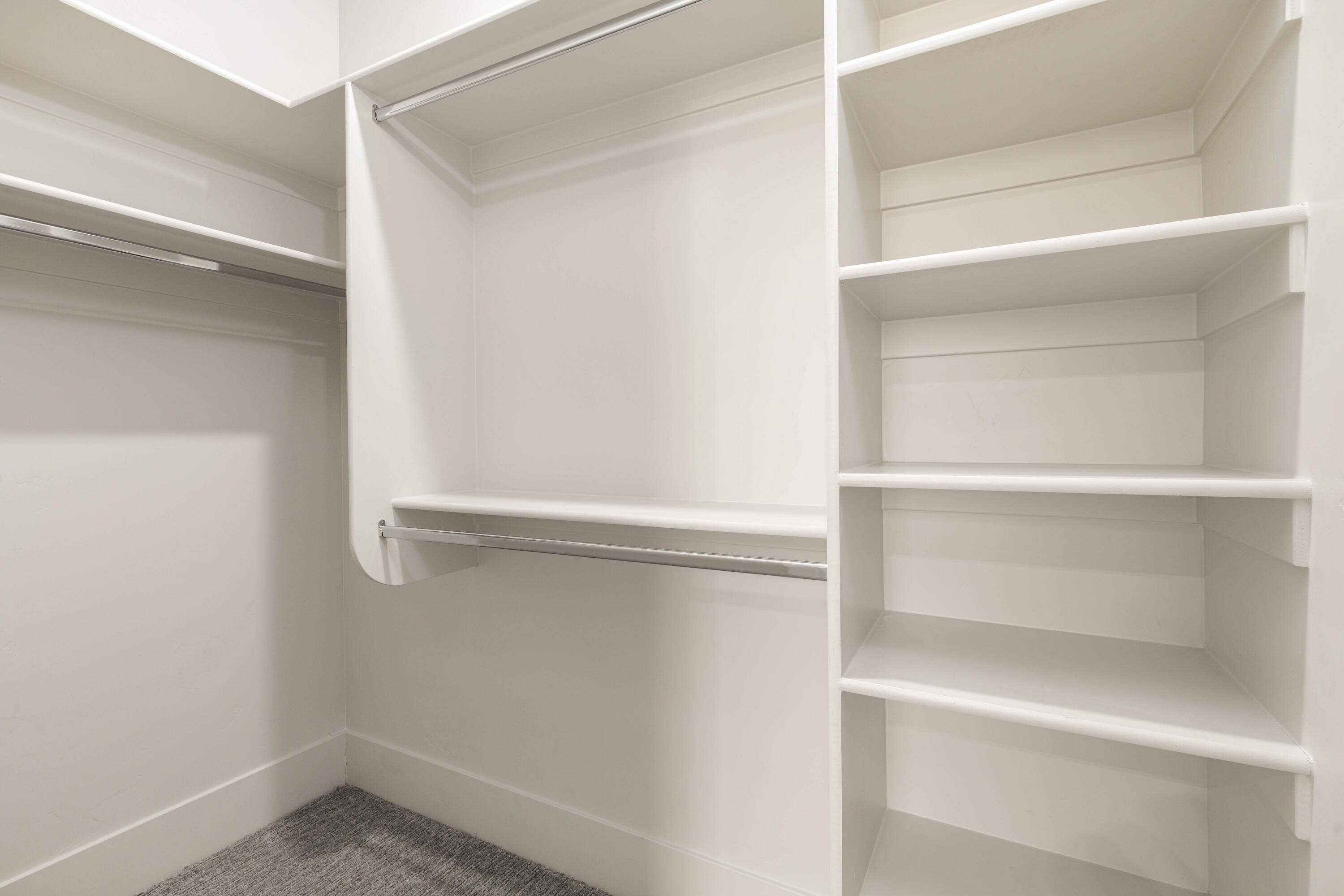 RED MESA AT SUNRISE VALLEY - Residential