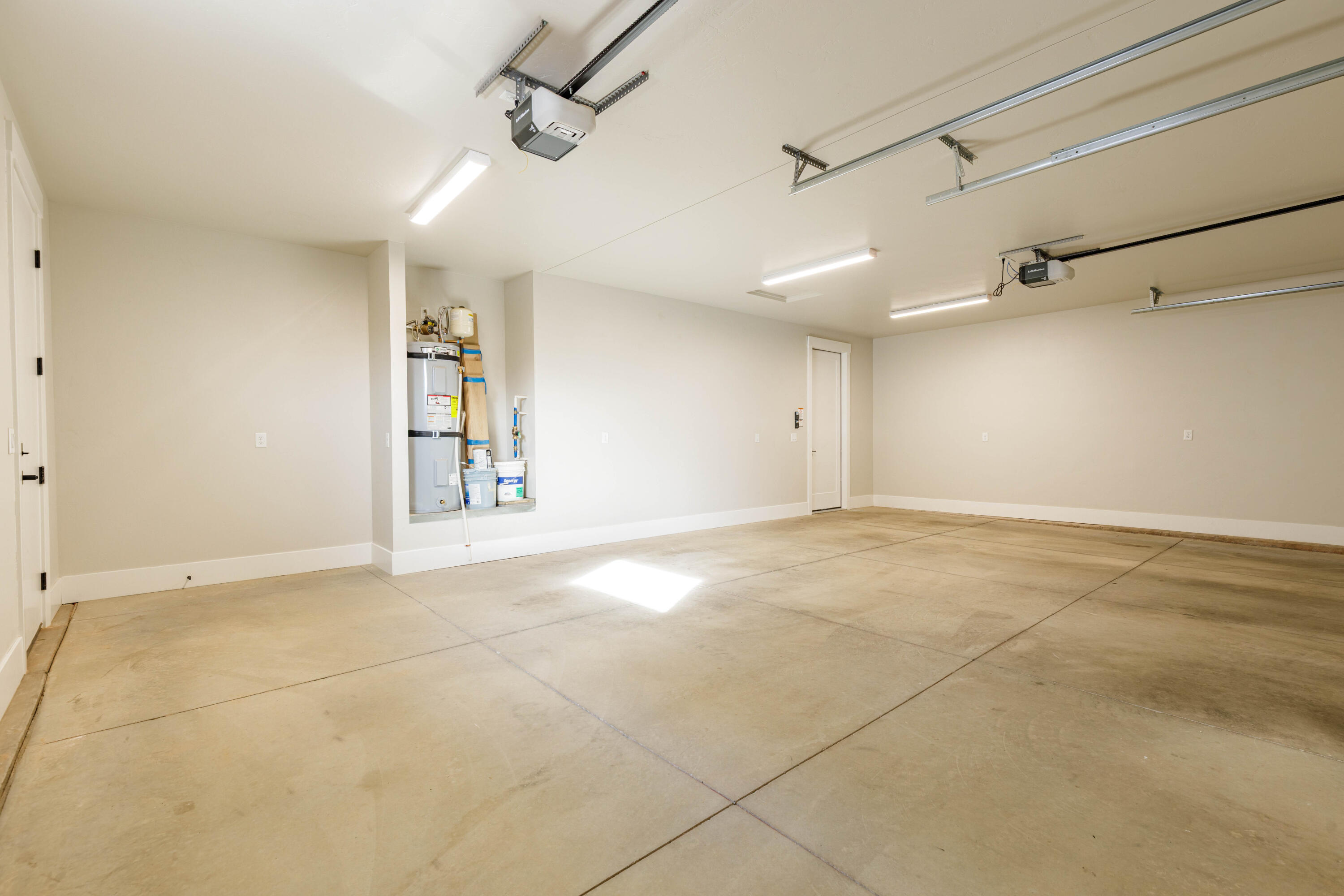 RED MESA AT SUNRISE VALLEY - Residential