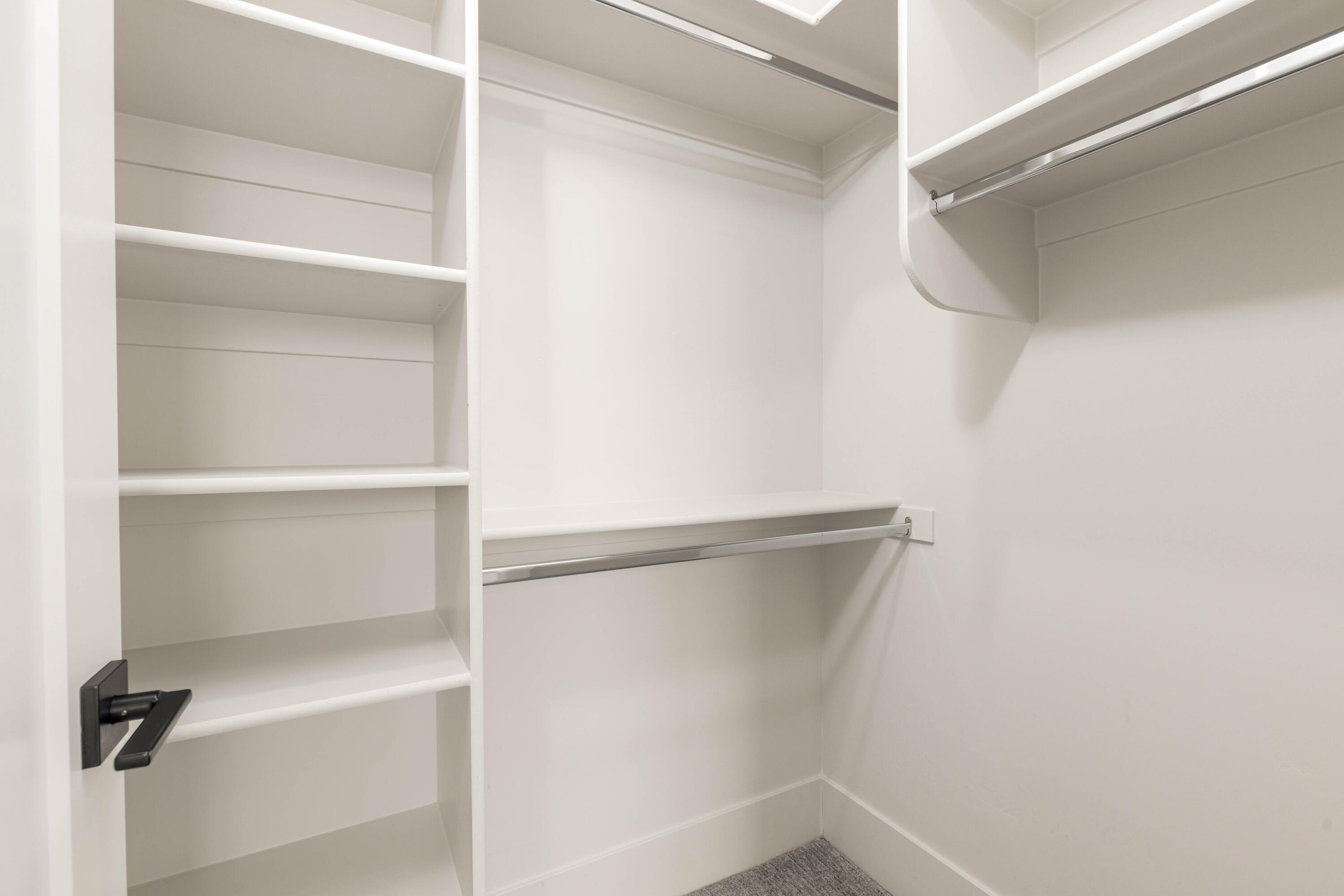 RED MESA AT SUNRISE VALLEY - Residential