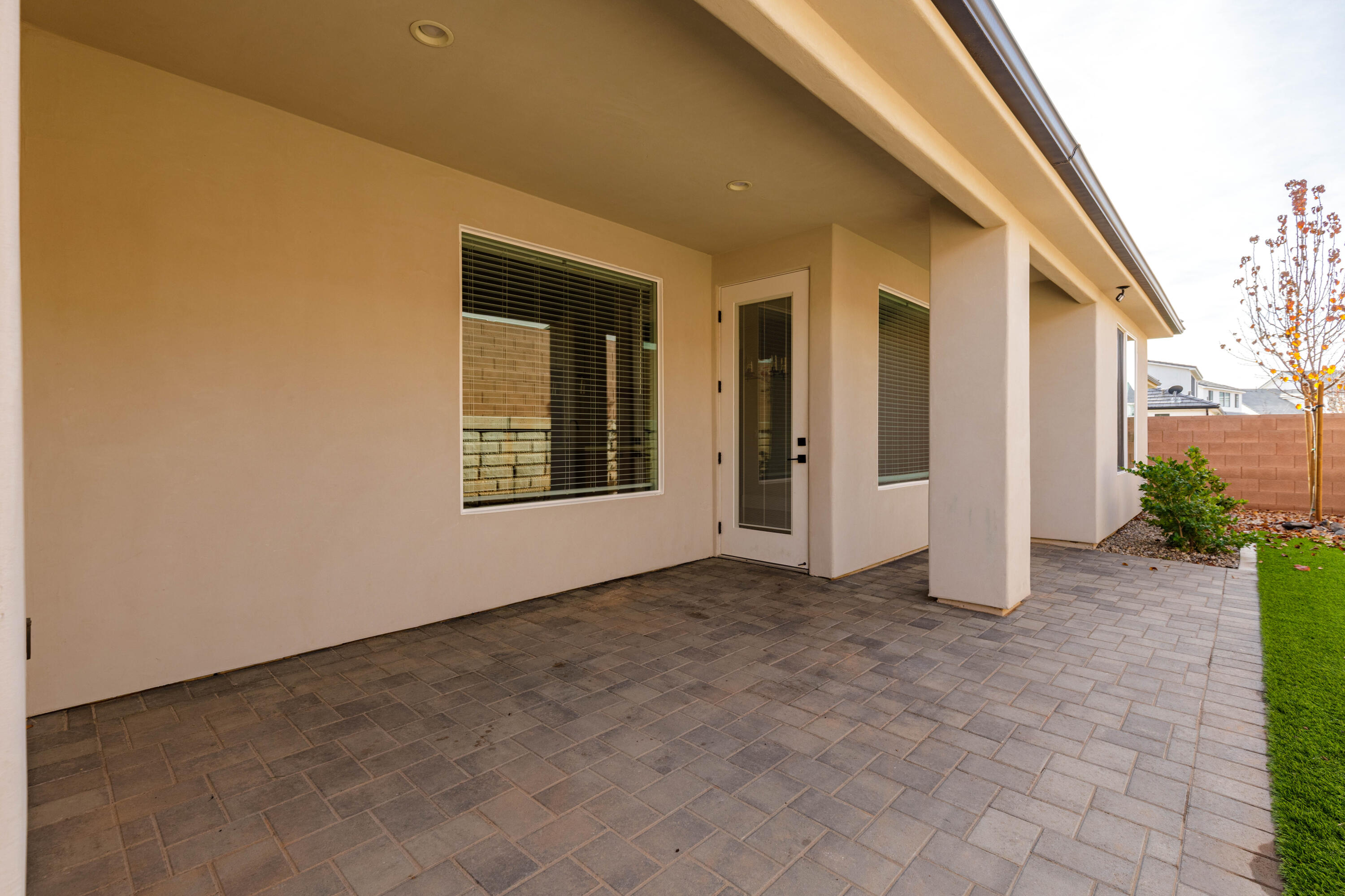 RED MESA AT SUNRISE VALLEY - Residential