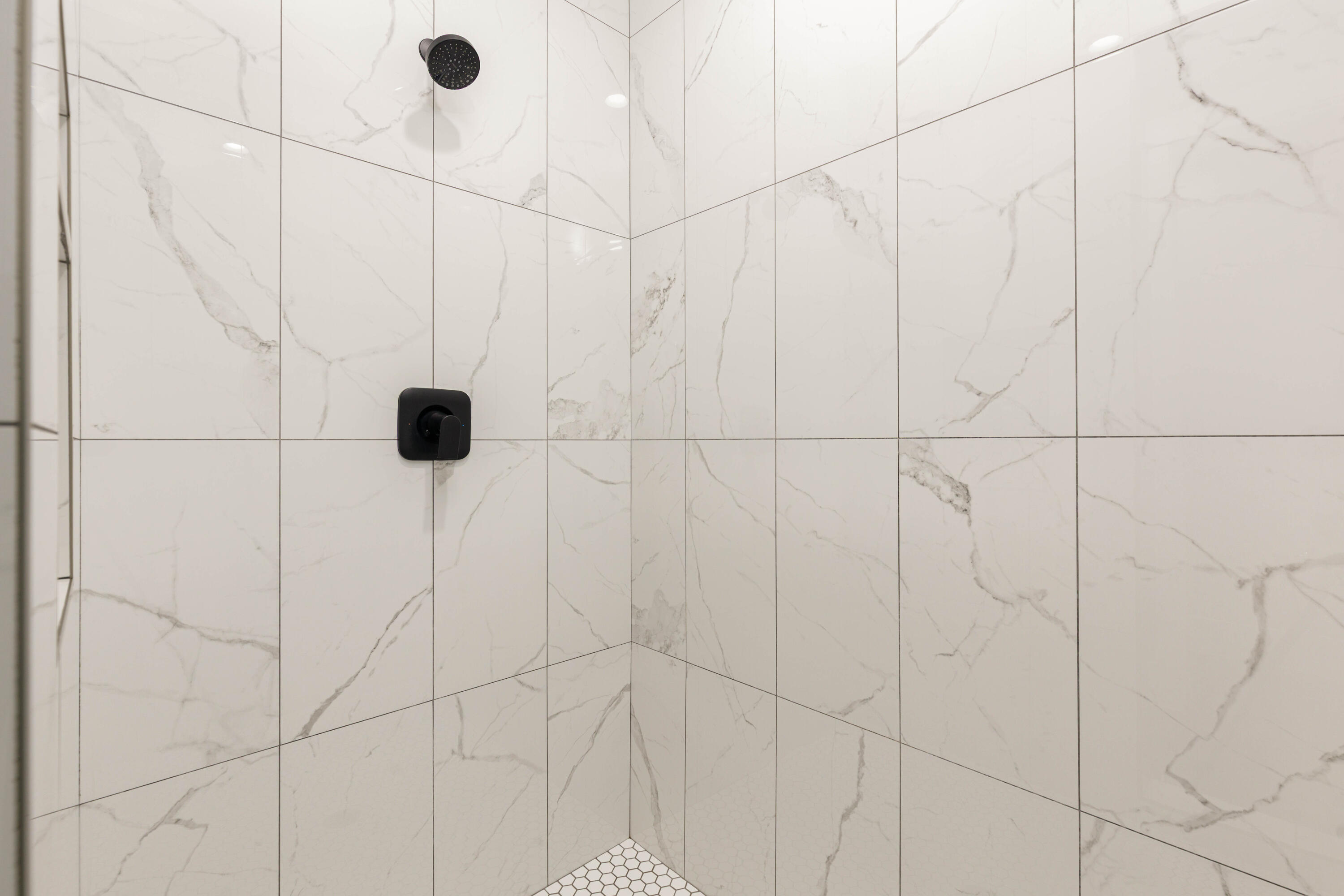 RED MESA AT SUNRISE VALLEY - Residential