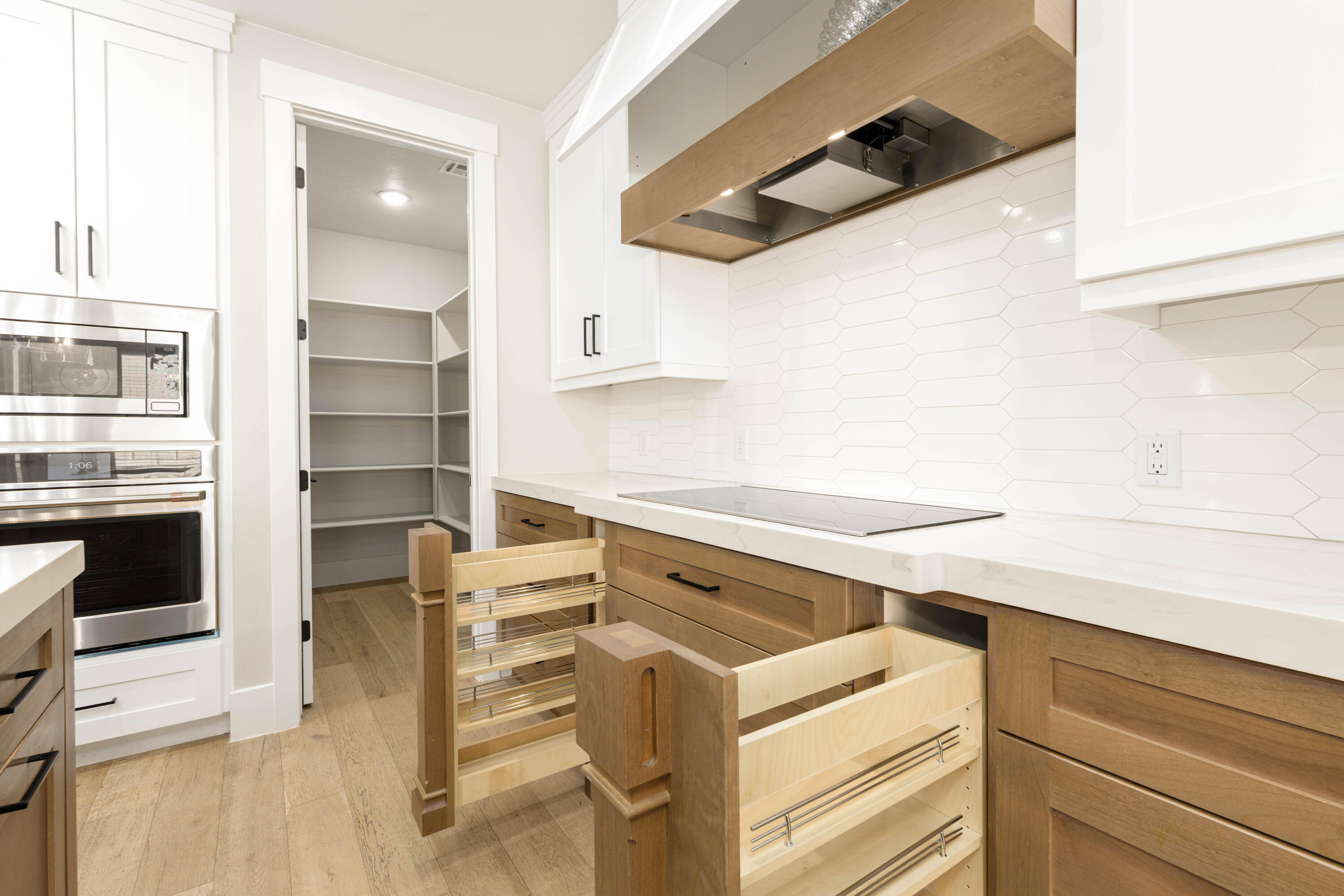 RED MESA AT SUNRISE VALLEY - Residential