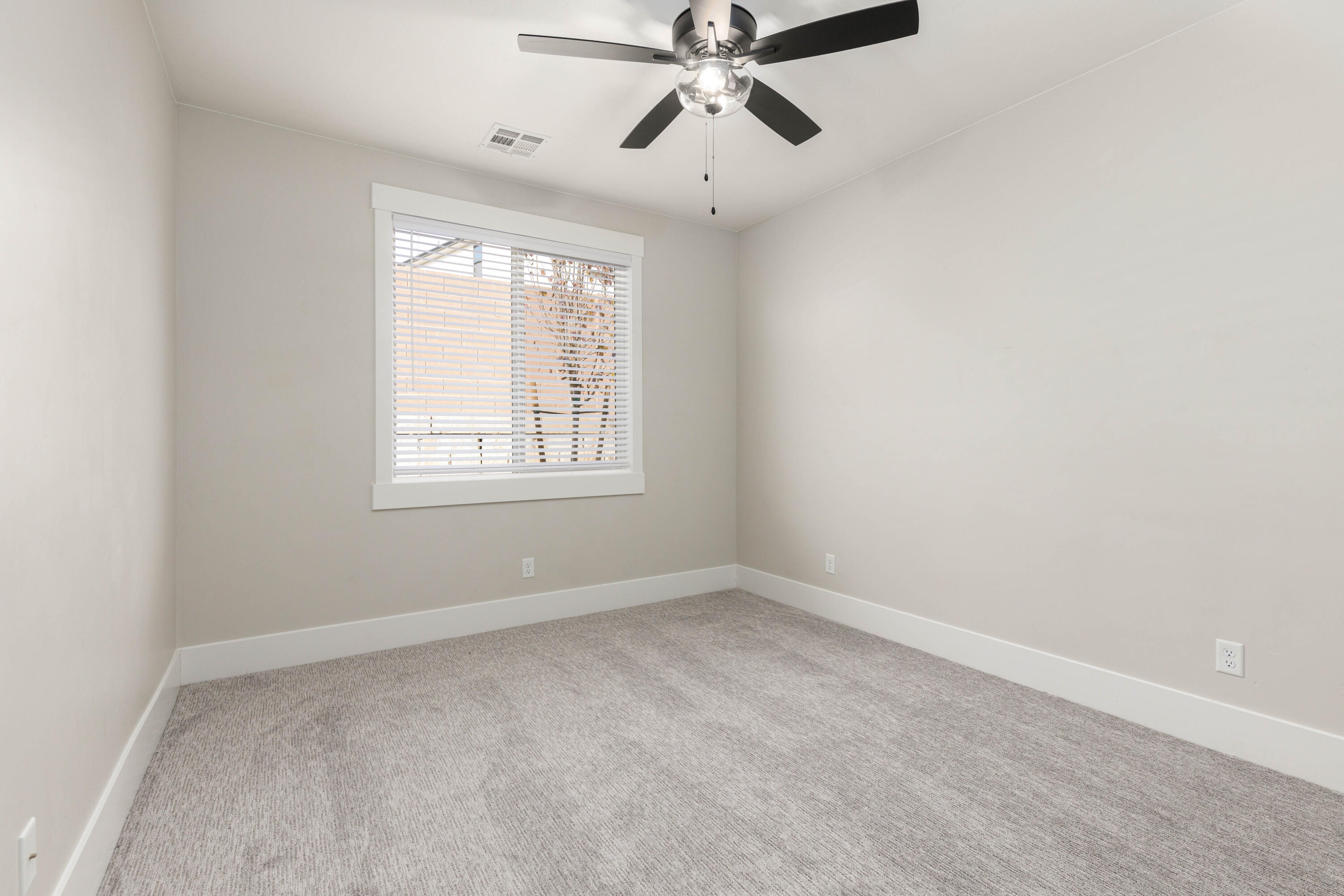 RED MESA AT SUNRISE VALLEY - Residential