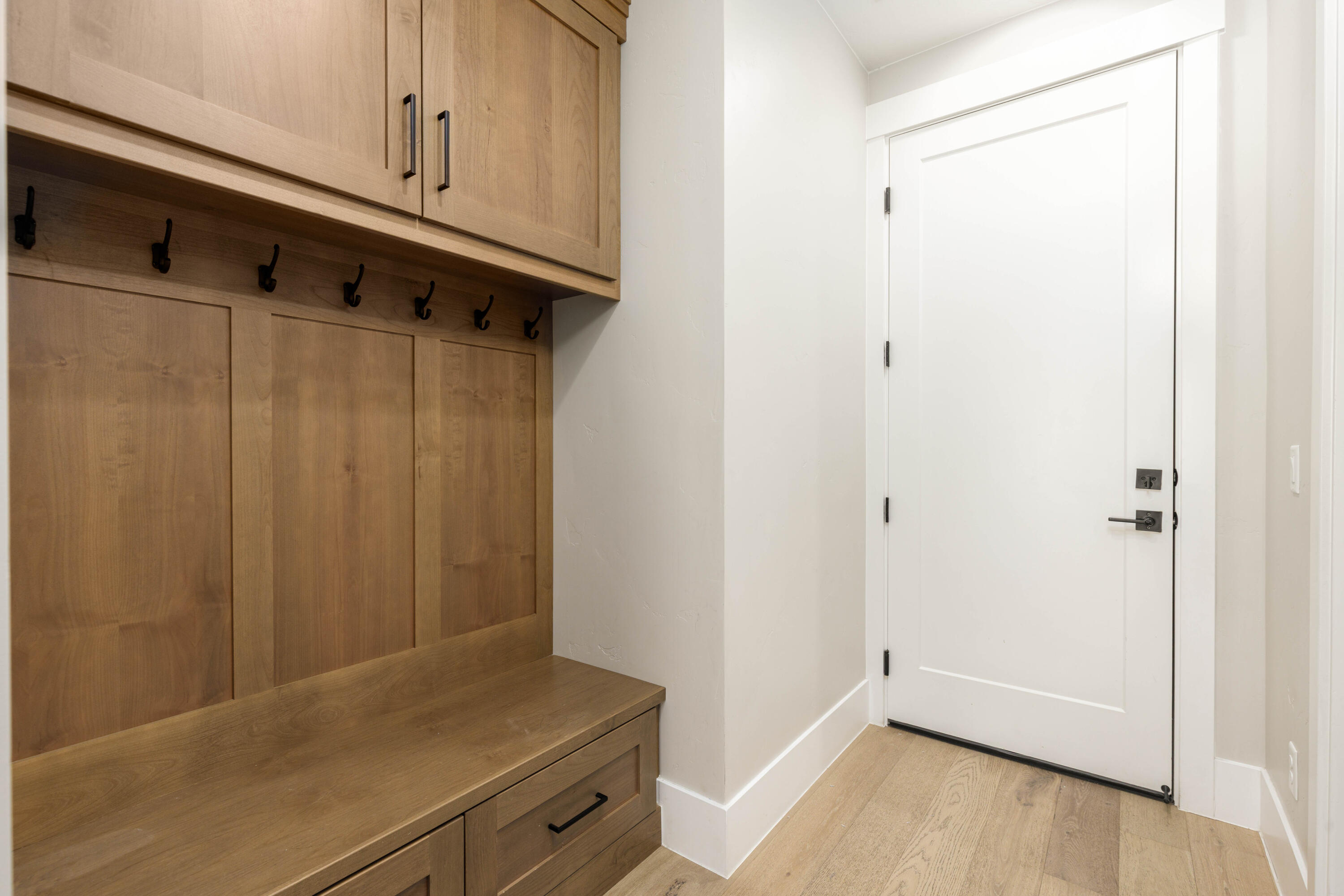 RED MESA AT SUNRISE VALLEY - Residential