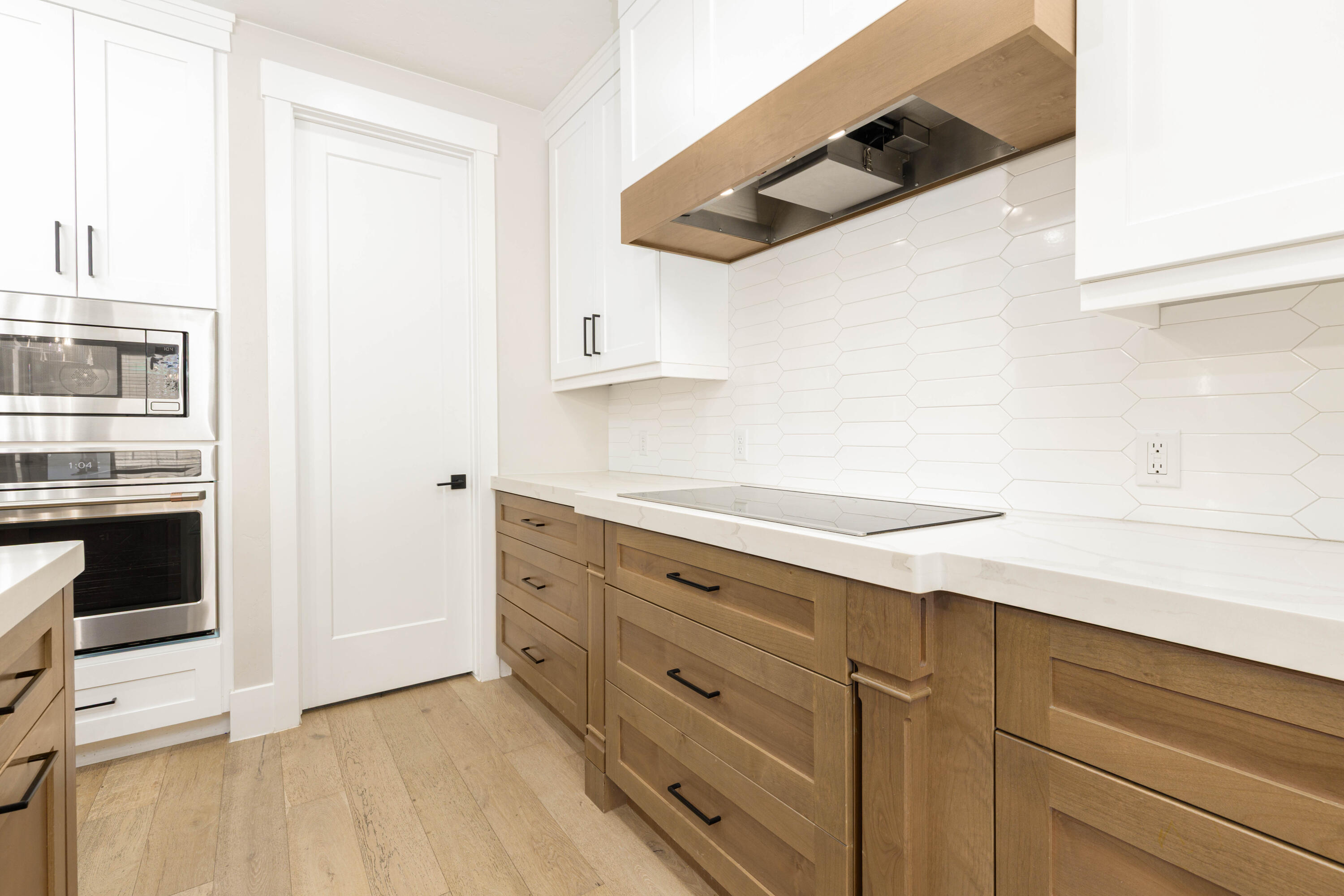 RED MESA AT SUNRISE VALLEY - Residential