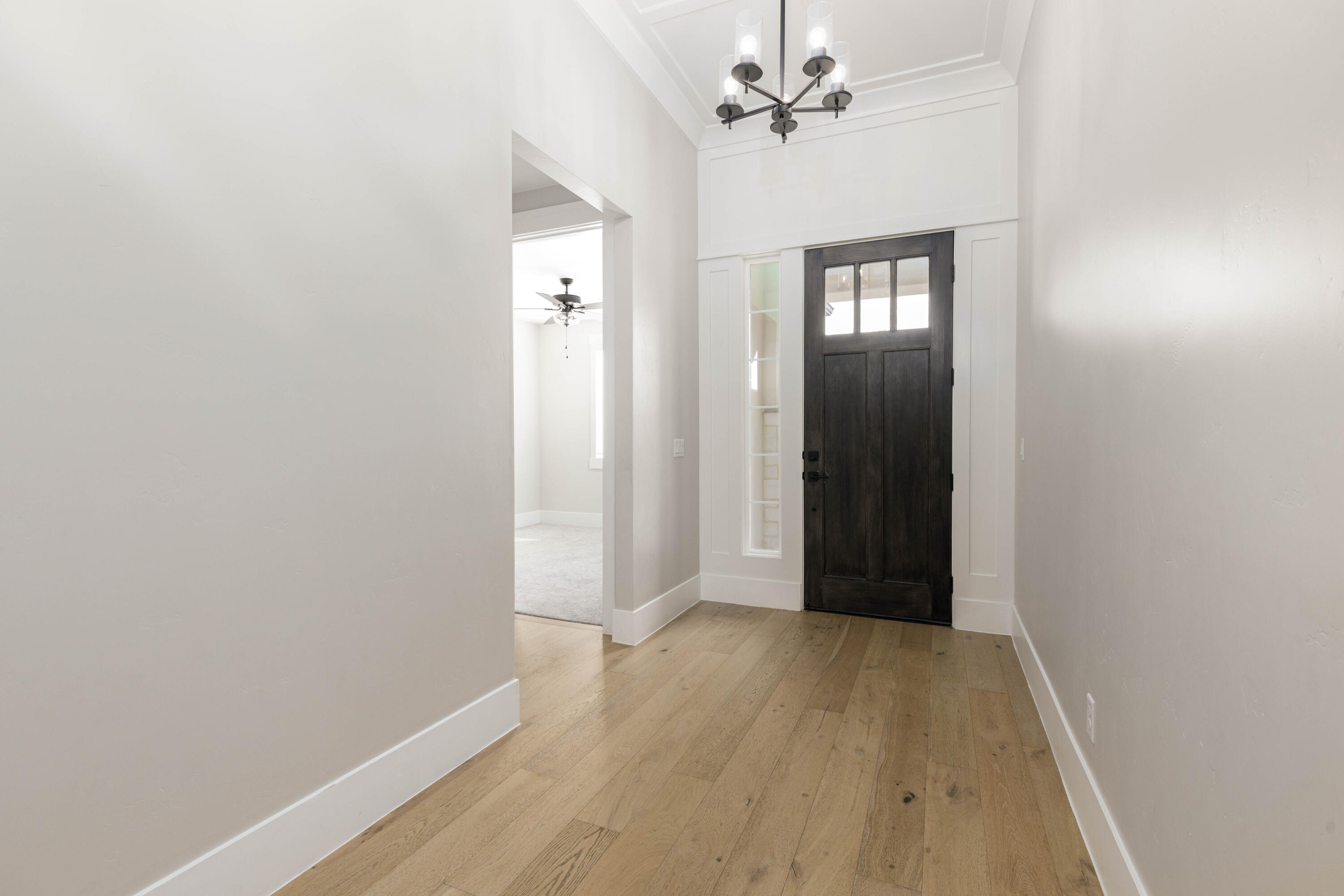 RED MESA AT SUNRISE VALLEY - Residential