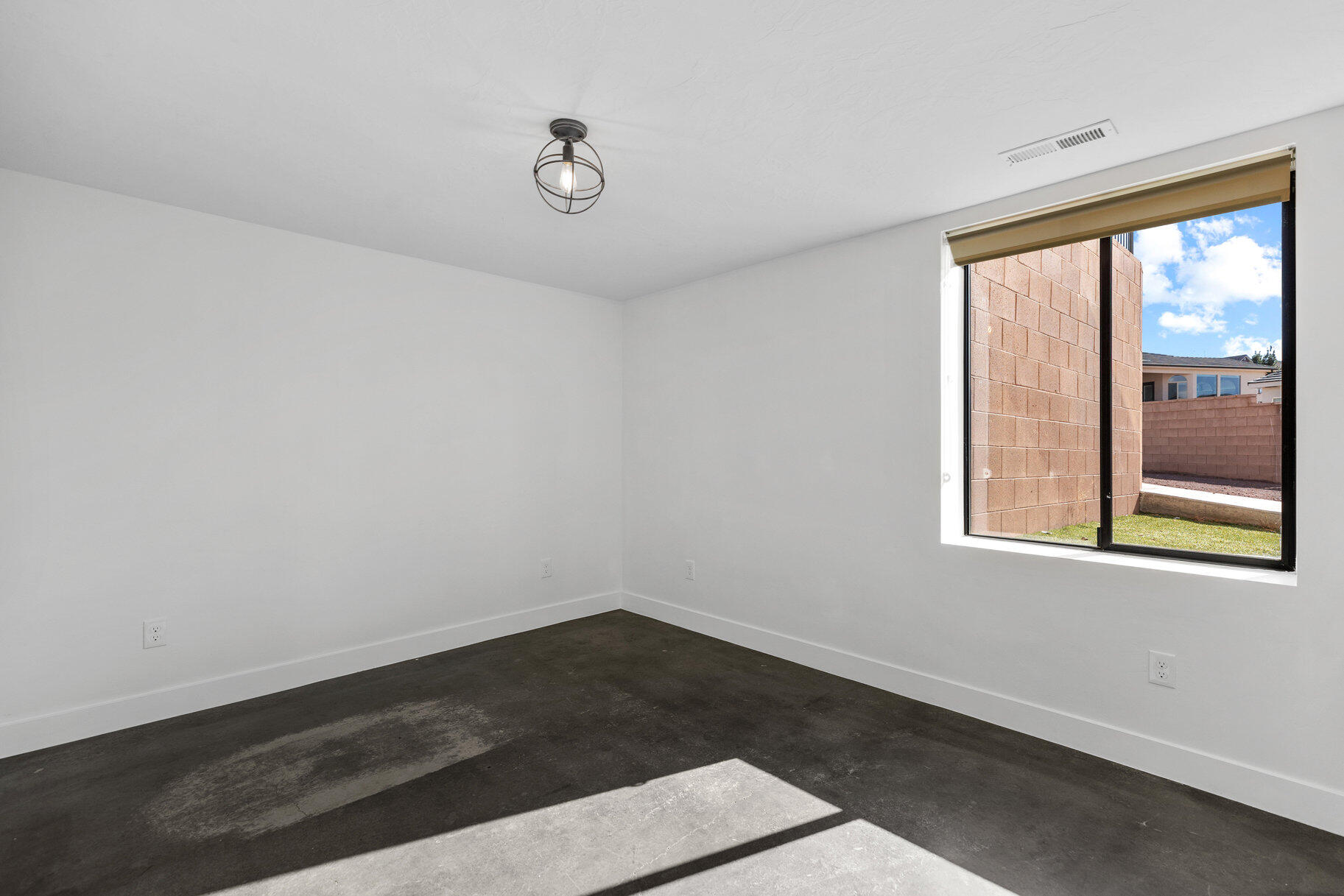 SUNSET RIDGE - Residential