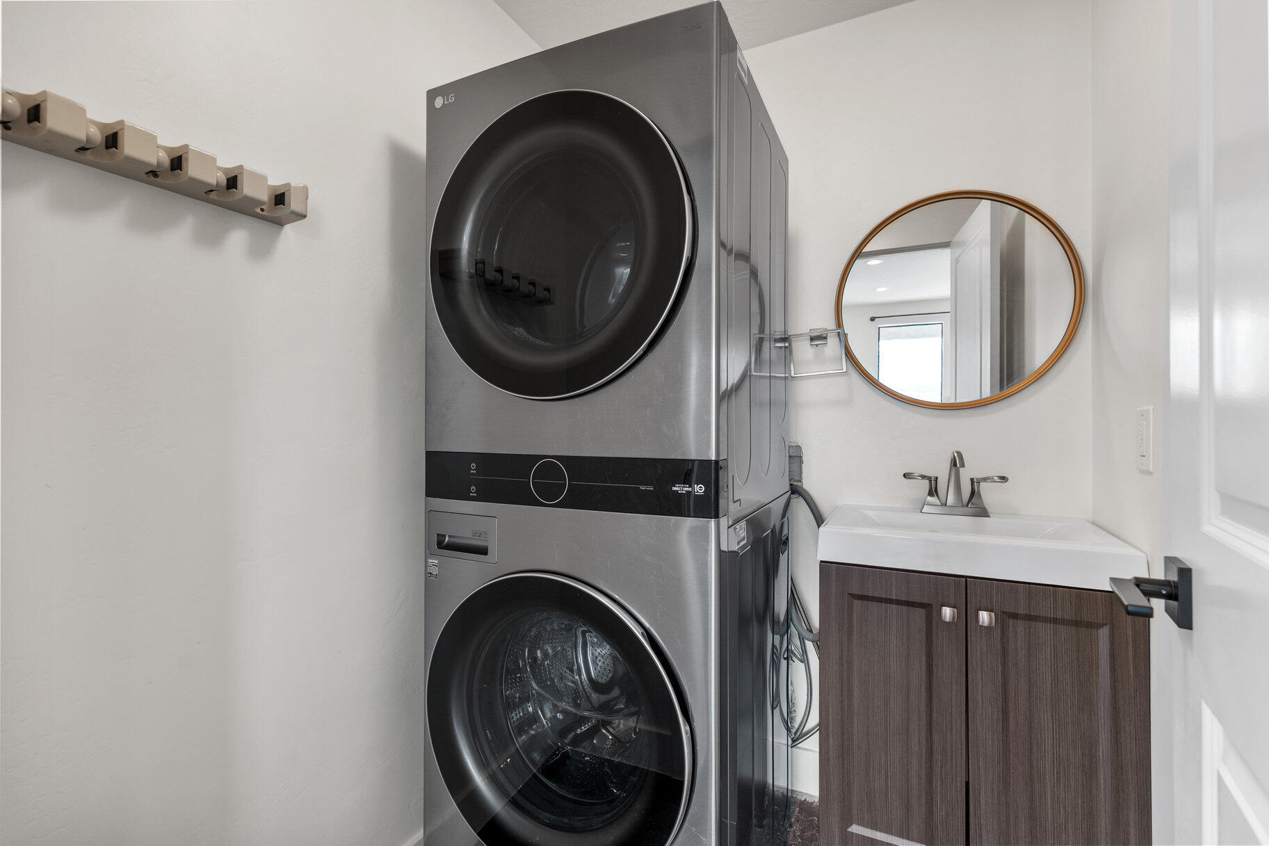 SUNSET RIDGE - Residential