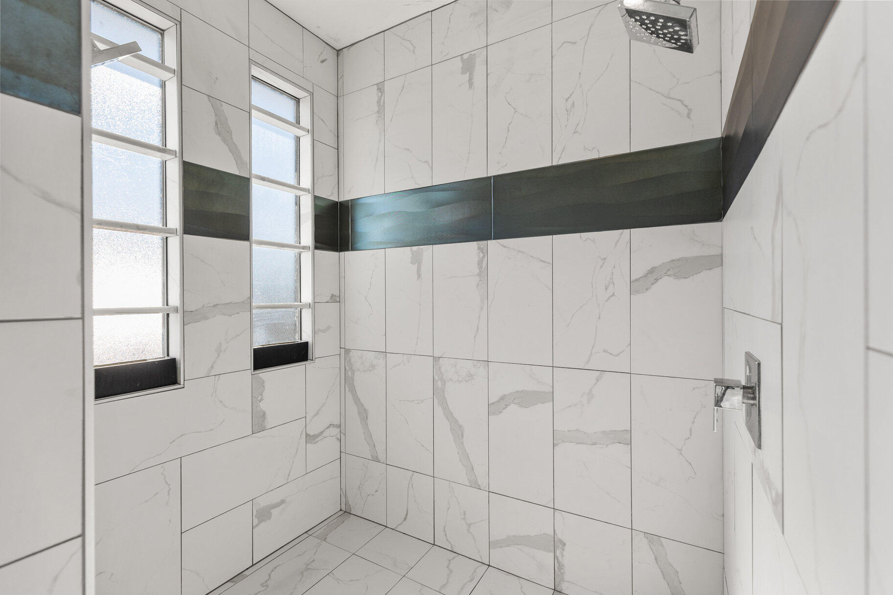 SUNSET RIDGE - Residential