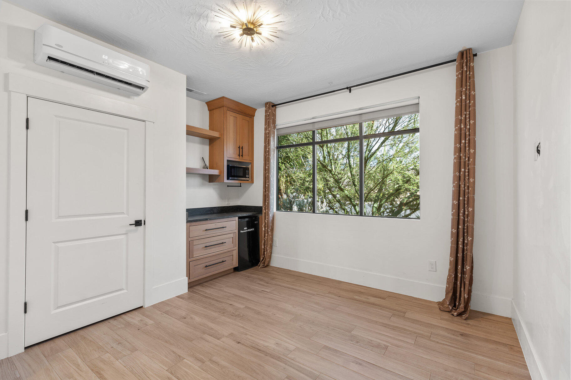 SUNSET RIDGE - Residential