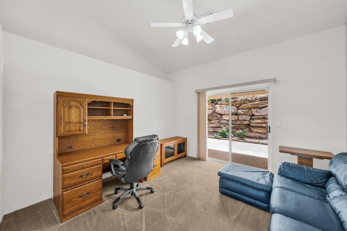 MIRAGE ESTATES - Residential