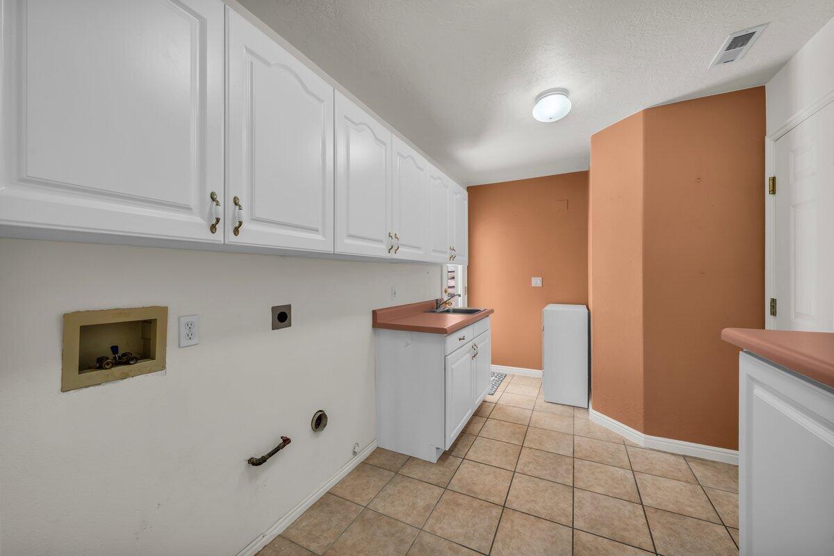 MIRAGE ESTATES - Residential