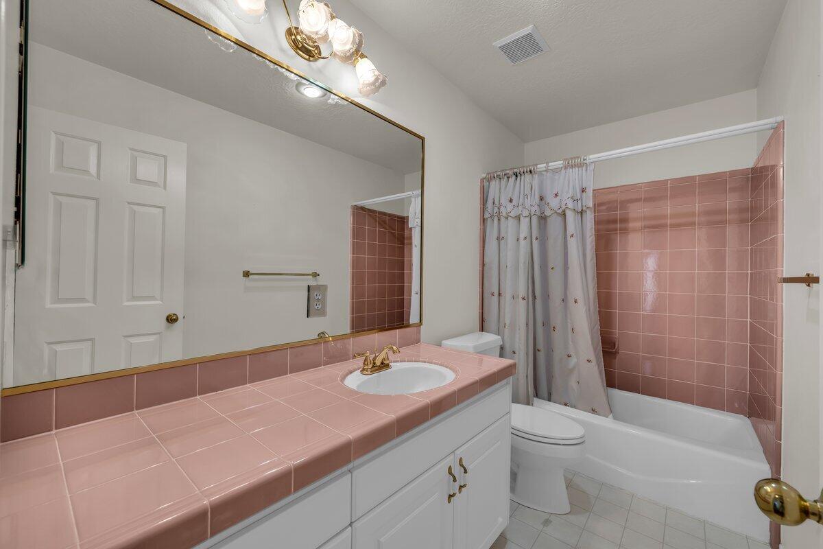 MIRAGE ESTATES - Residential