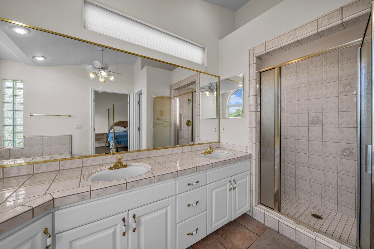 MIRAGE ESTATES - Residential