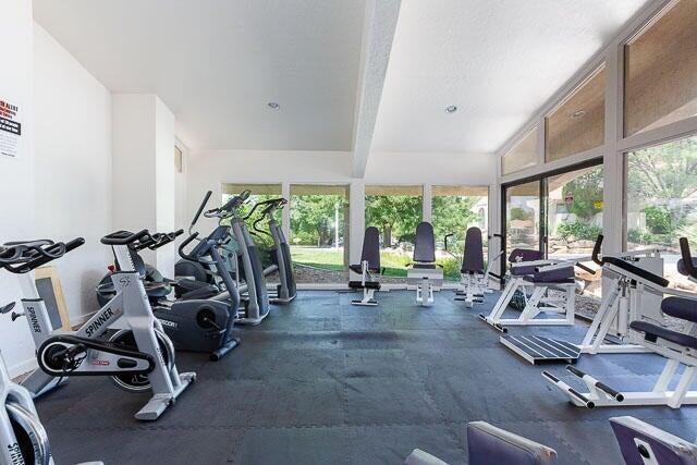 MIRAGE ESTATES - Residential