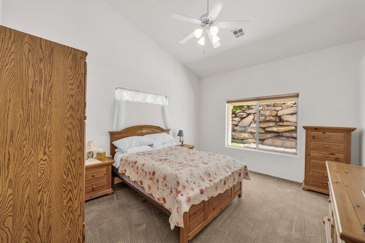 MIRAGE ESTATES - Residential