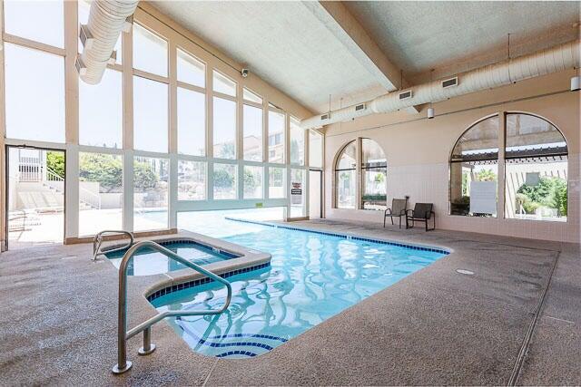 MIRAGE ESTATES - Residential