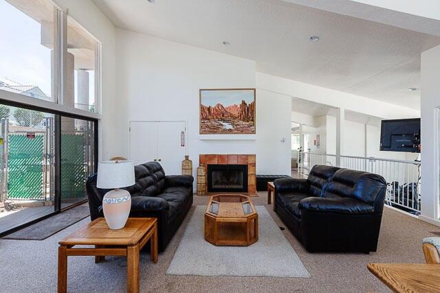 MIRAGE ESTATES - Residential