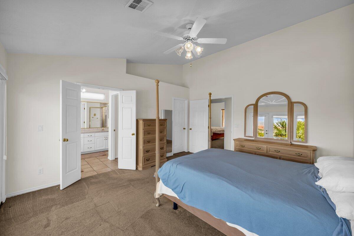 MIRAGE ESTATES - Residential