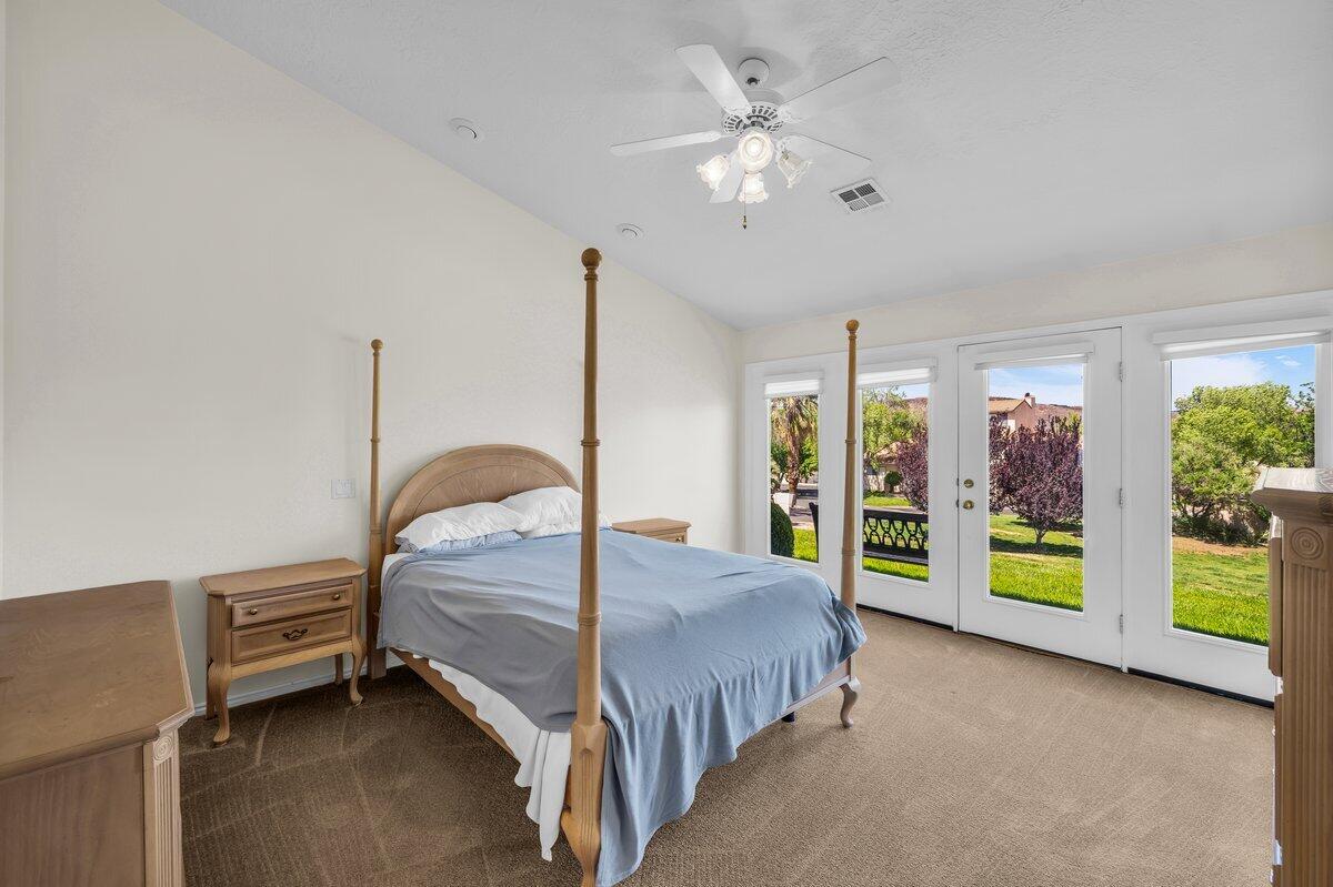 MIRAGE ESTATES - Residential