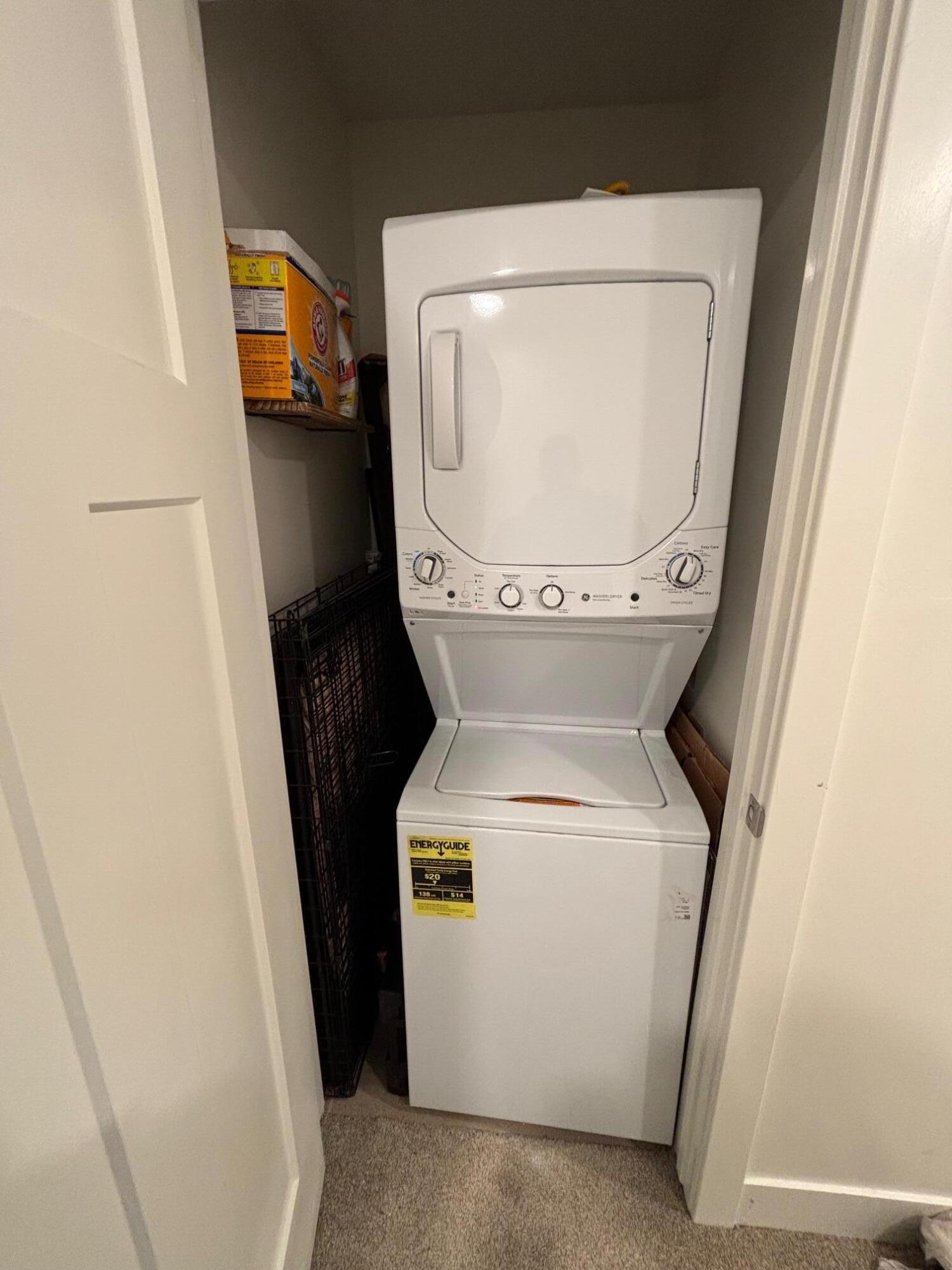 TRAILSIDE - Residential