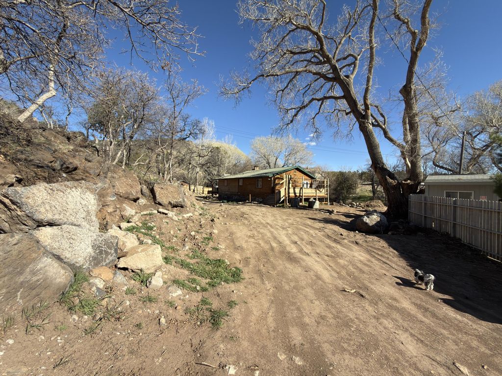 Photo of 425 S Cottonwood DR, Brookside, UT 84782 (MLS # 26-269925)