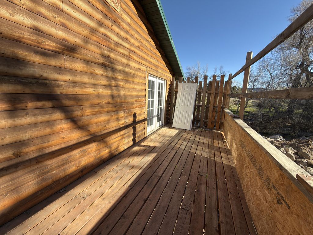 Photo of 425 S Cottonwood DR, Brookside, UT 84782 (MLS # 26-269925)