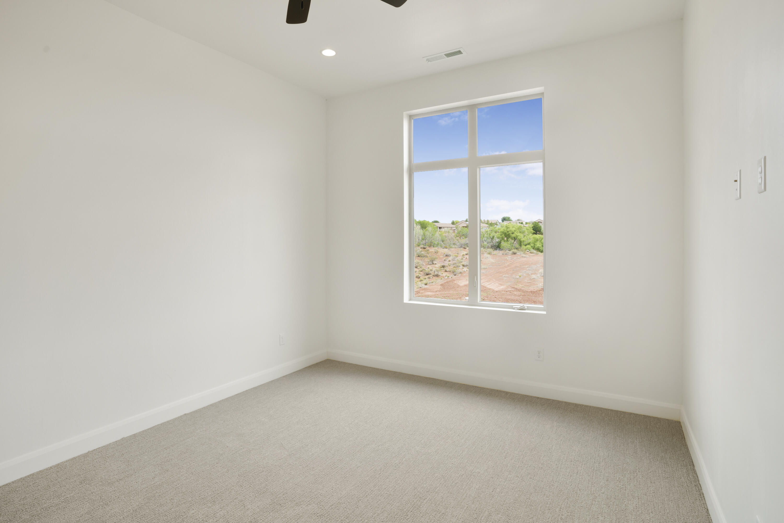 MANGATA TOWNHOMES - Residential