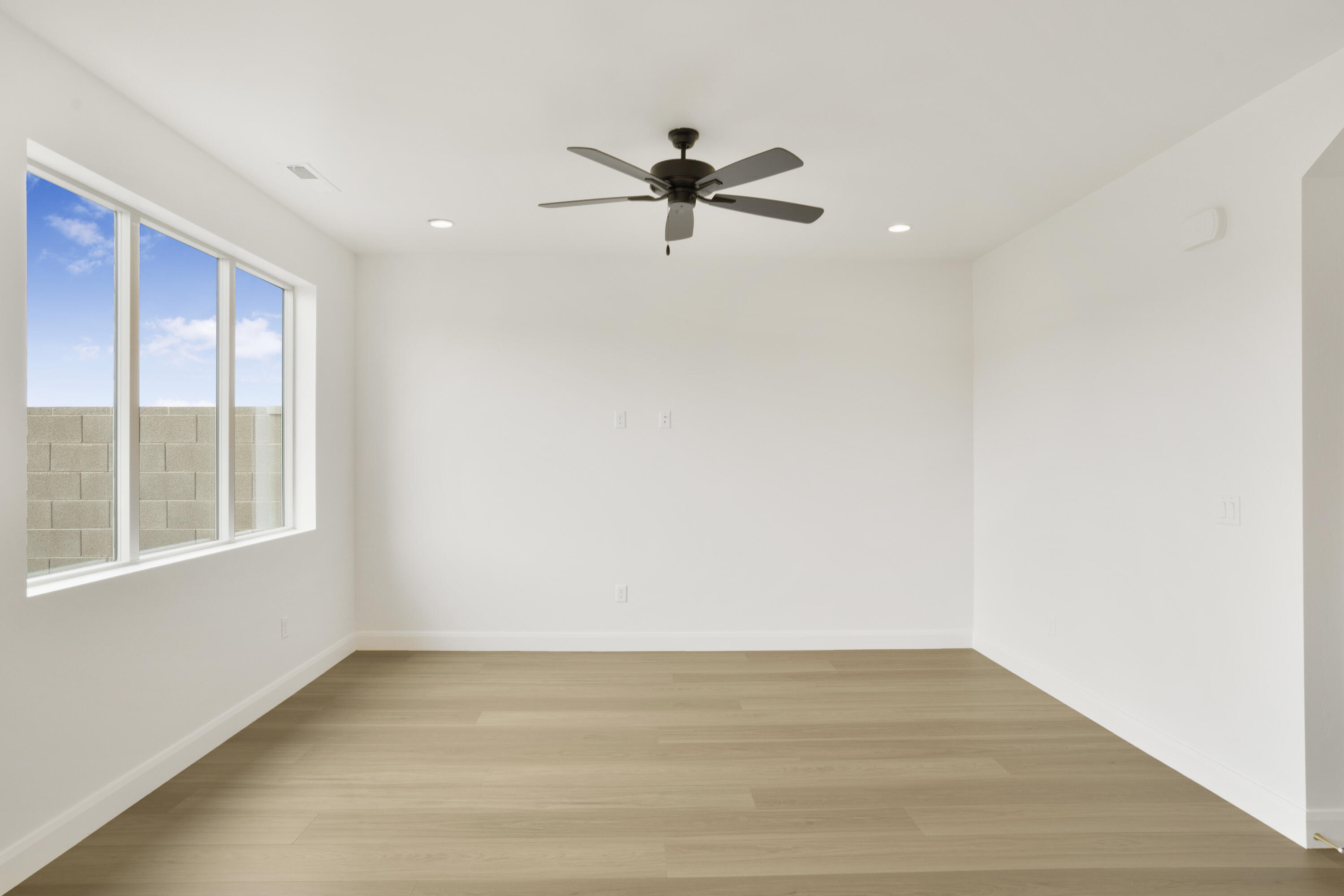 MANGATA TOWNHOMES - Residential