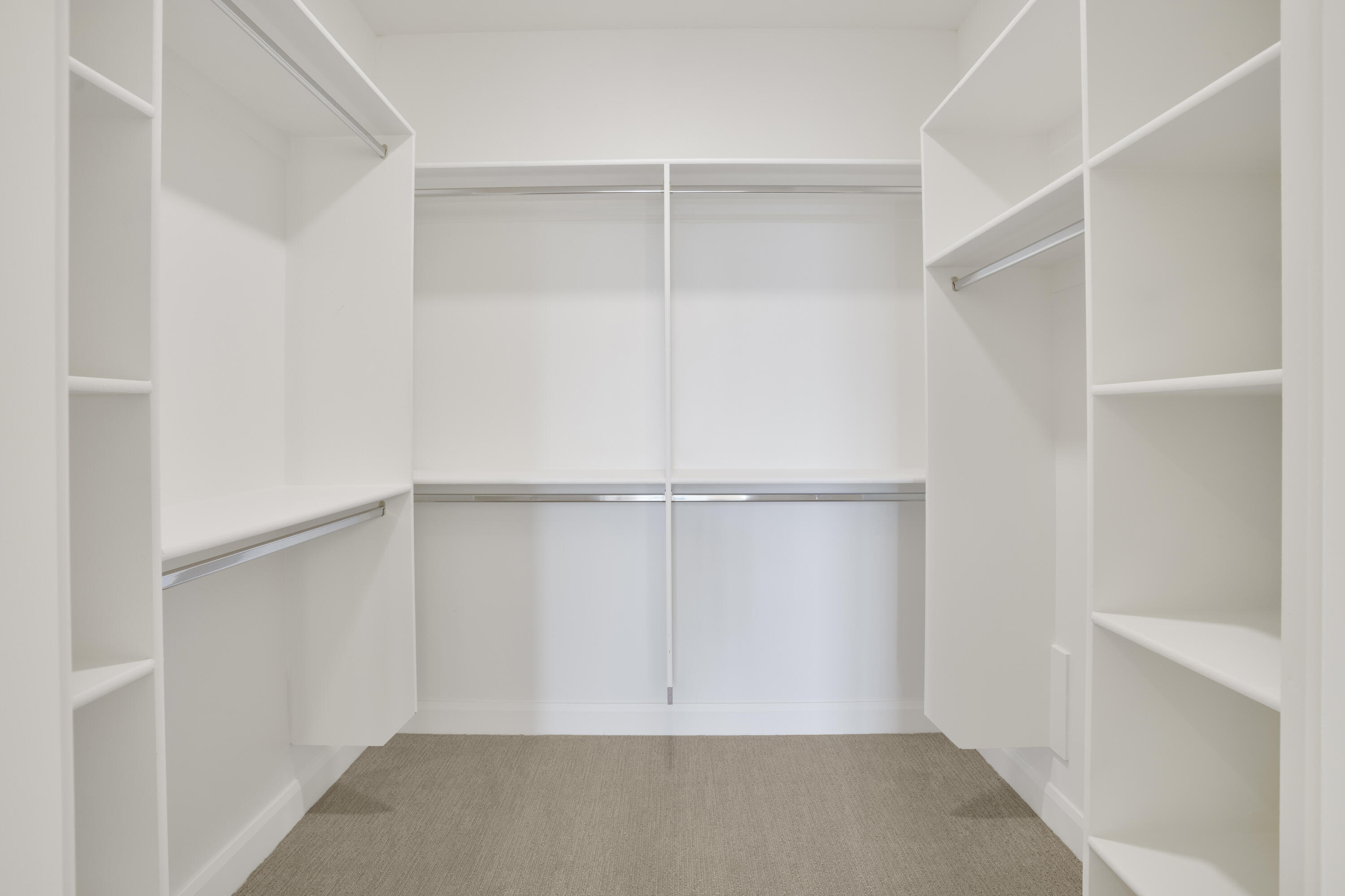 MANGATA TOWNHOMES - Residential
