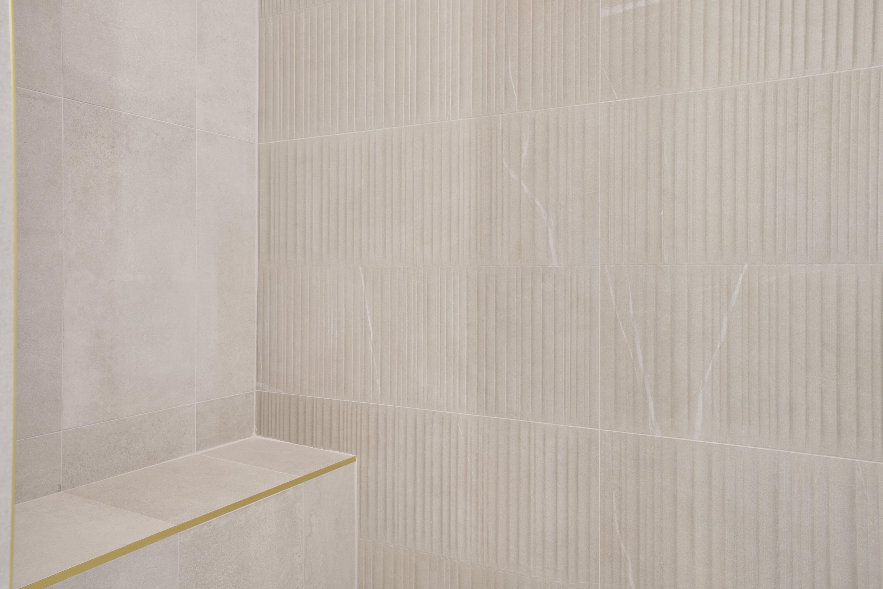 MANGATA TOWNHOMES - Residential