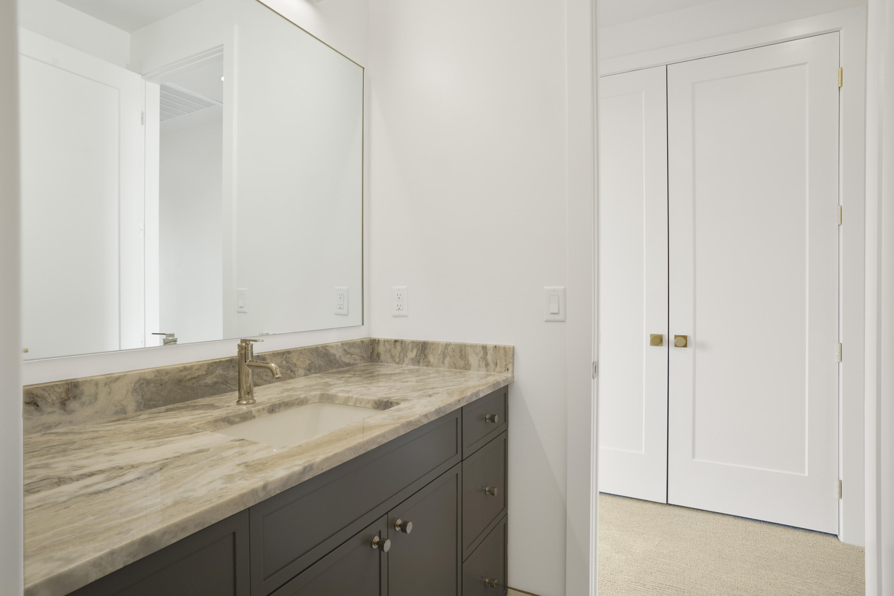 MANGATA TOWNHOMES - Residential