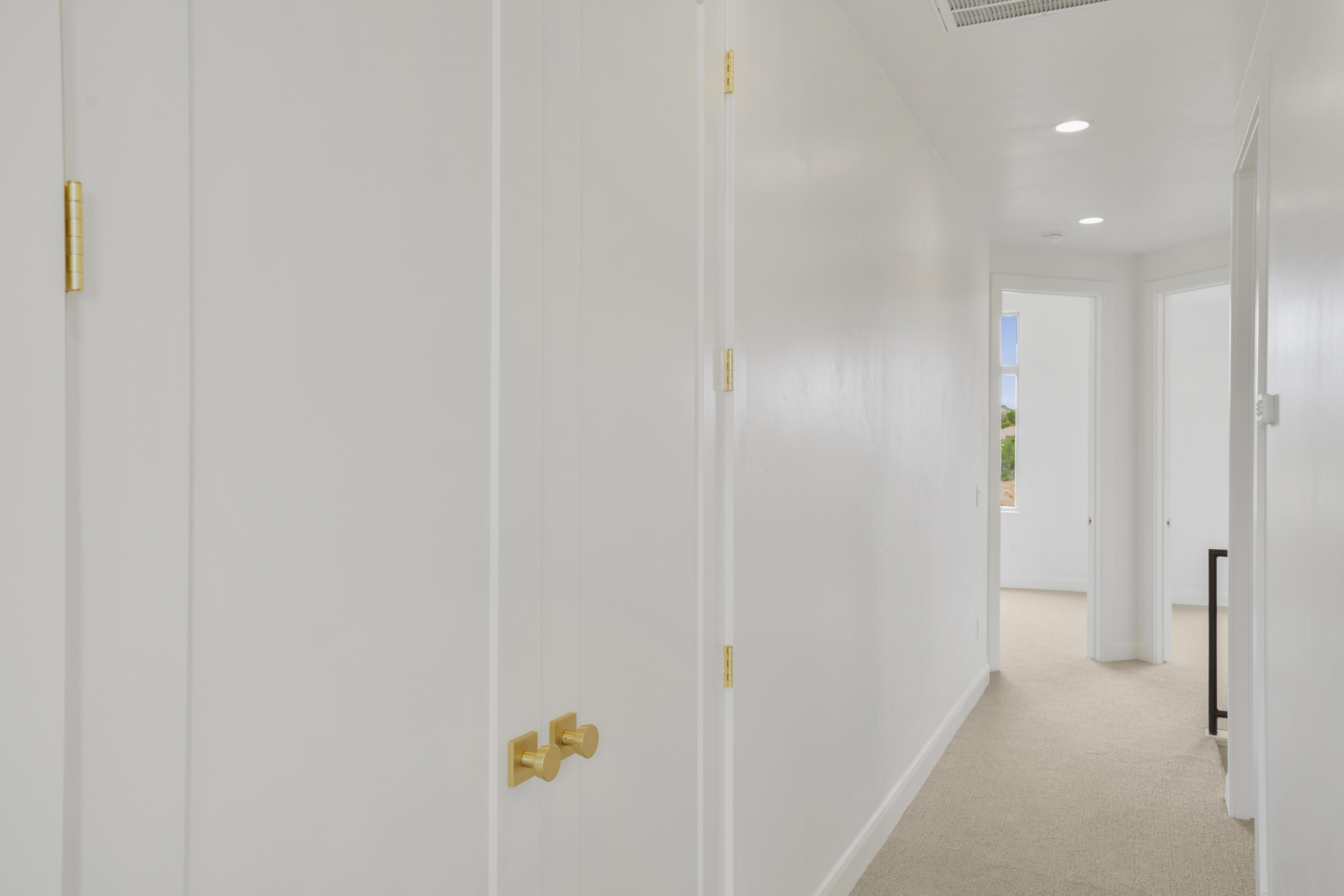 MANGATA TOWNHOMES - Residential