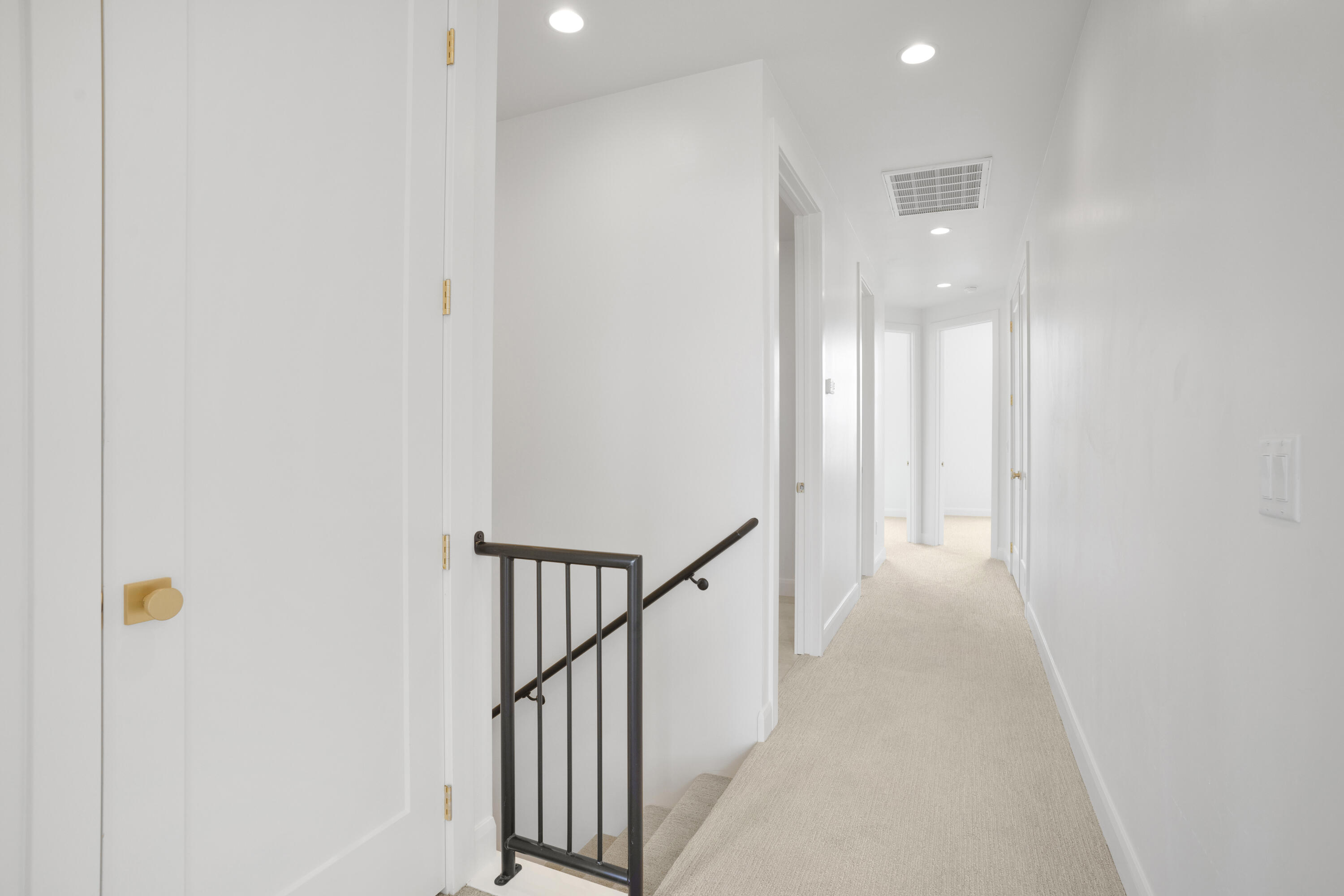MANGATA TOWNHOMES - Residential