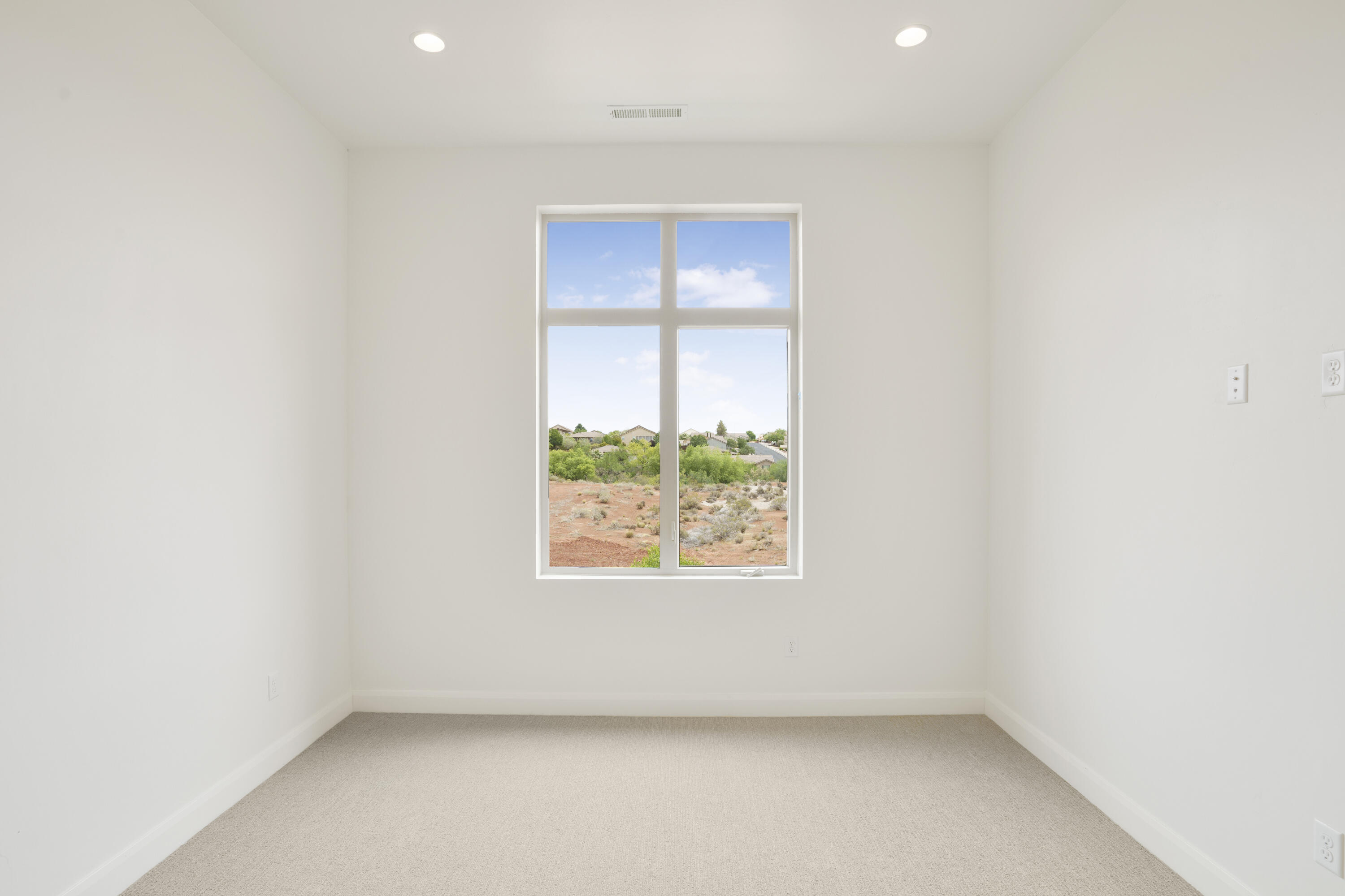 MANGATA TOWNHOMES - Residential