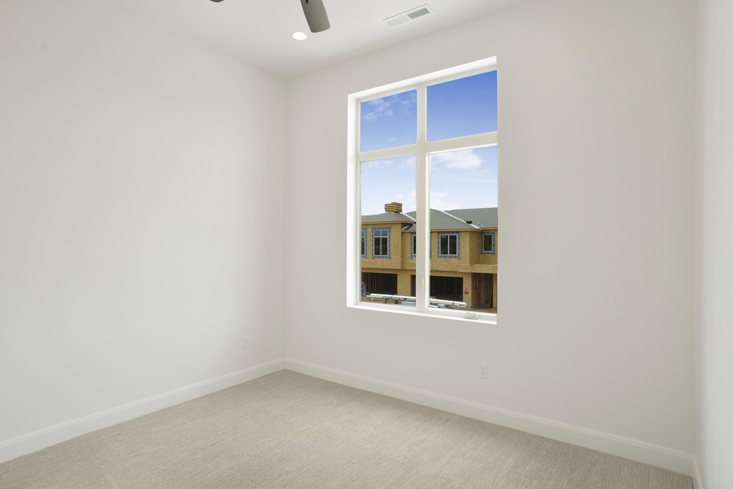 MANGATA TOWNHOMES - Residential