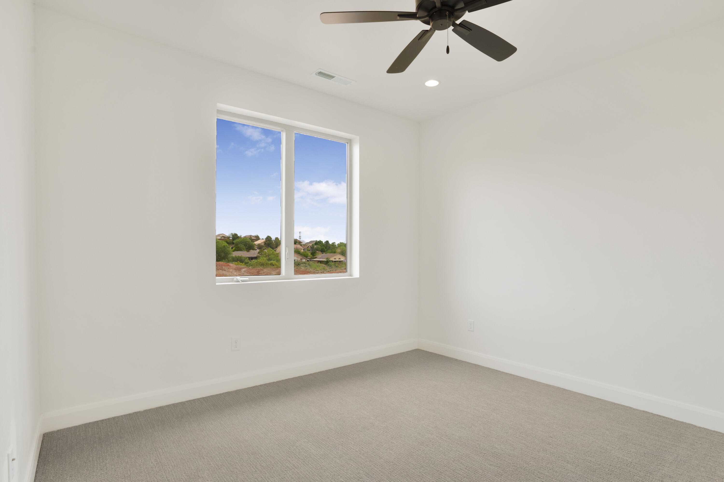 MANGATA TOWNHOMES - Residential