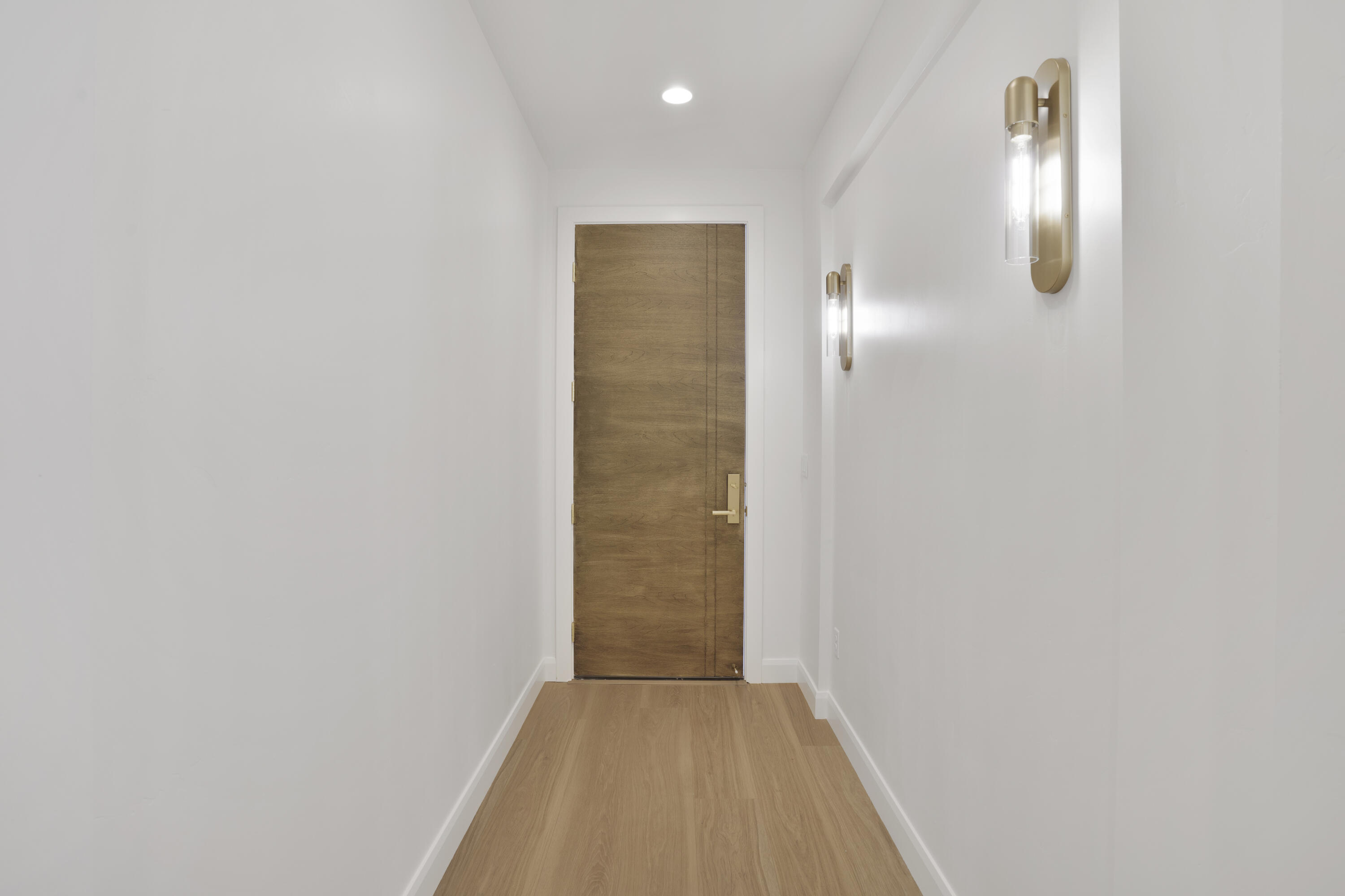 MANGATA TOWNHOMES - Residential