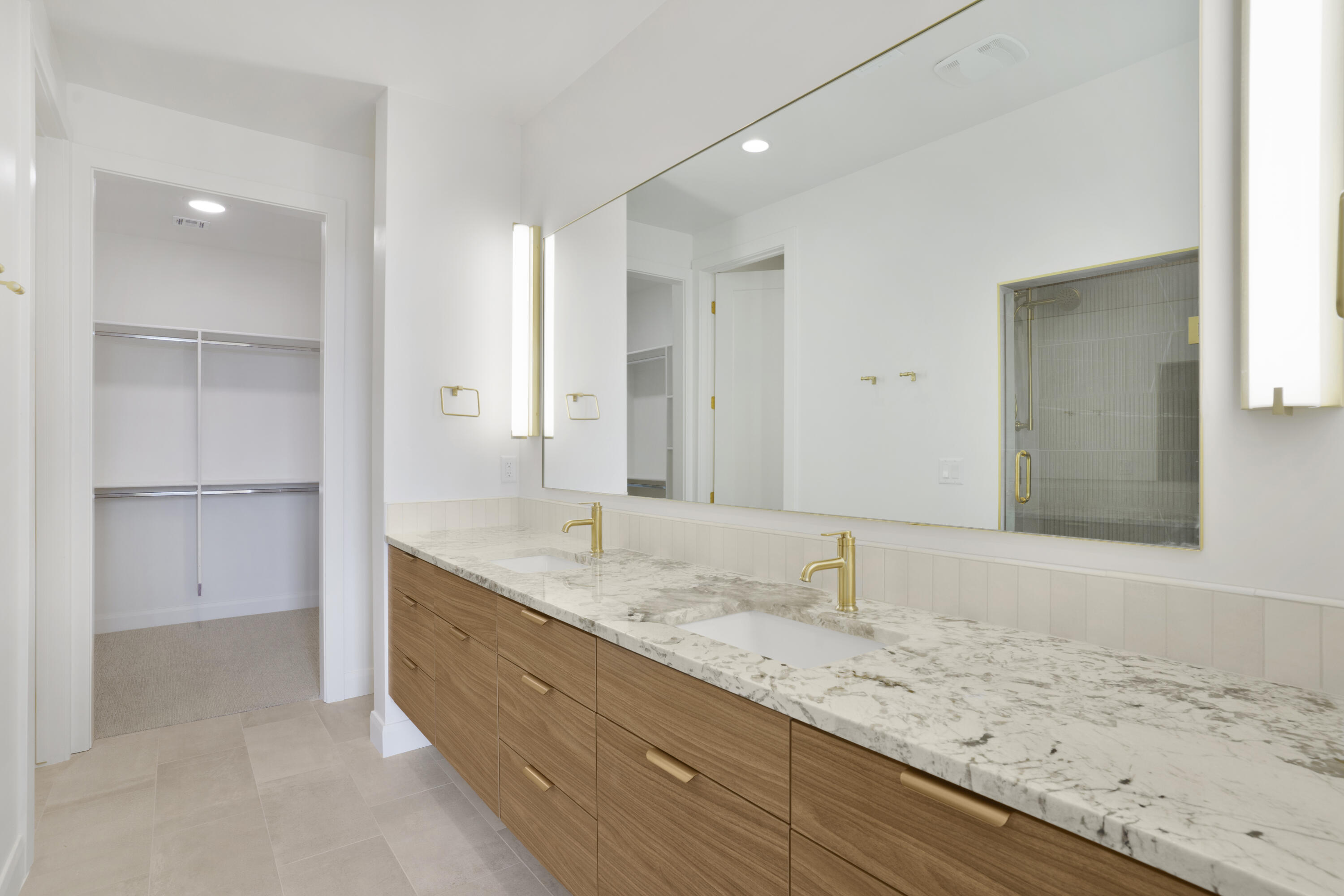 MANGATA TOWNHOMES - Residential