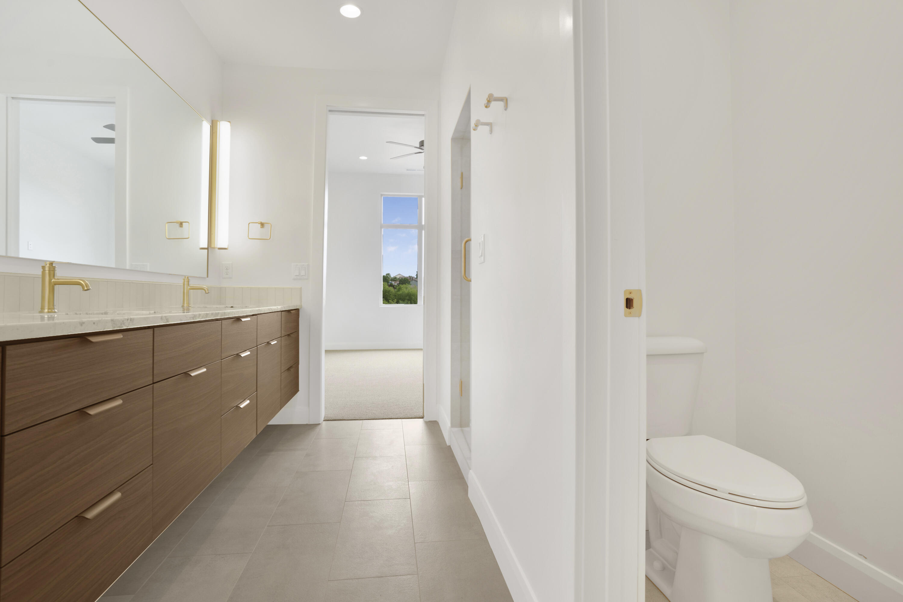 MANGATA TOWNHOMES - Residential
