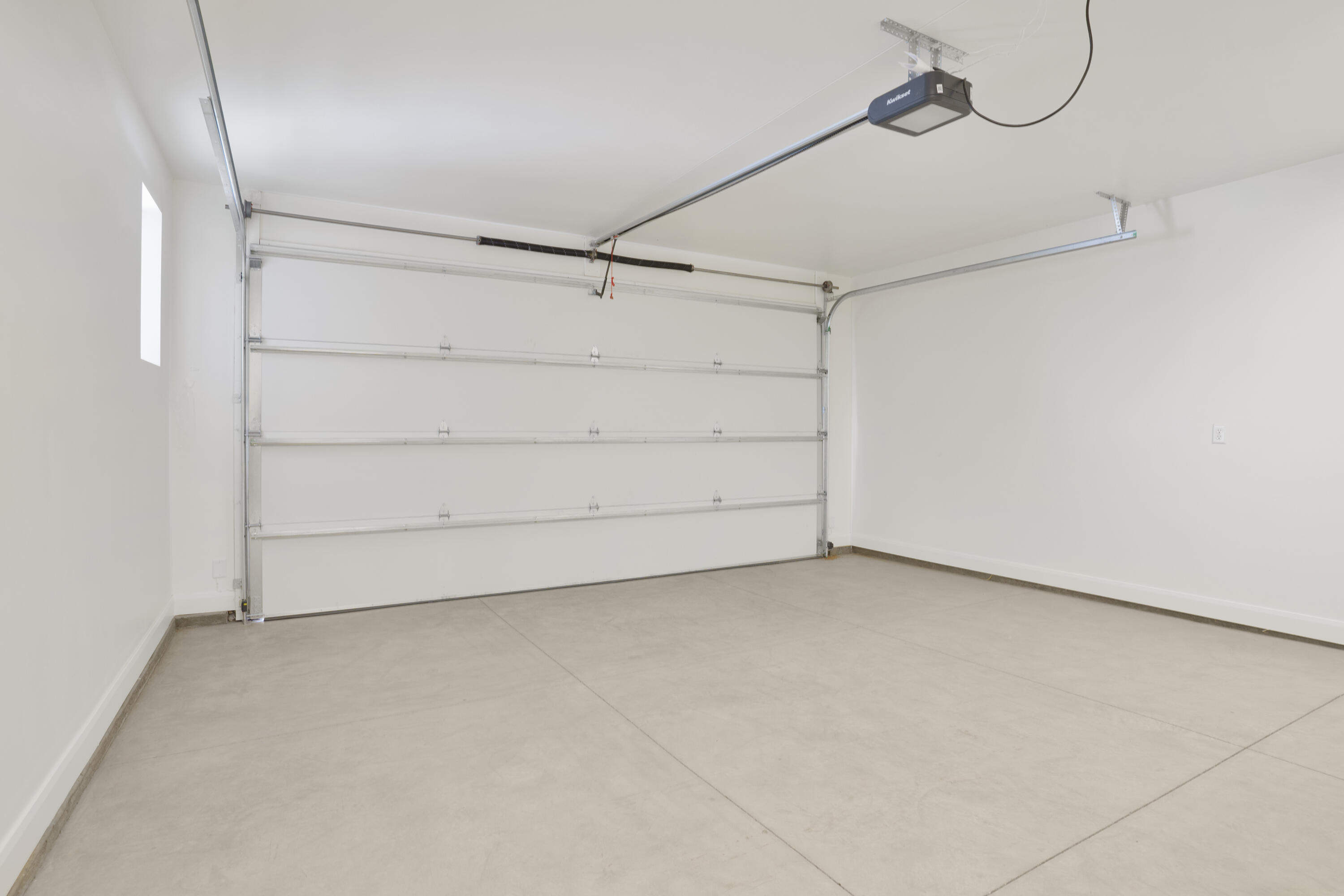 MANGATA TOWNHOMES - Residential